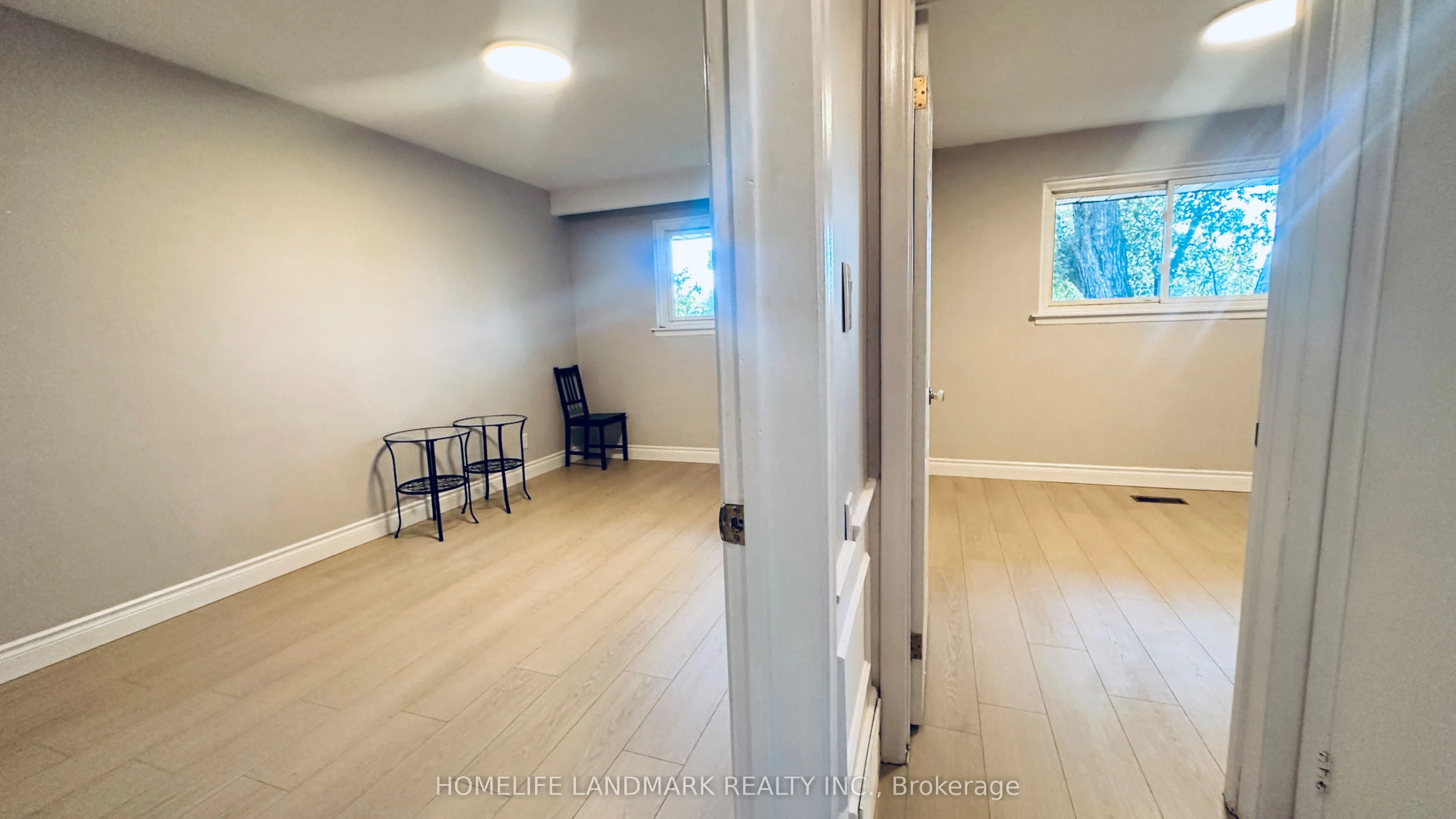 3463 Orion Crescent