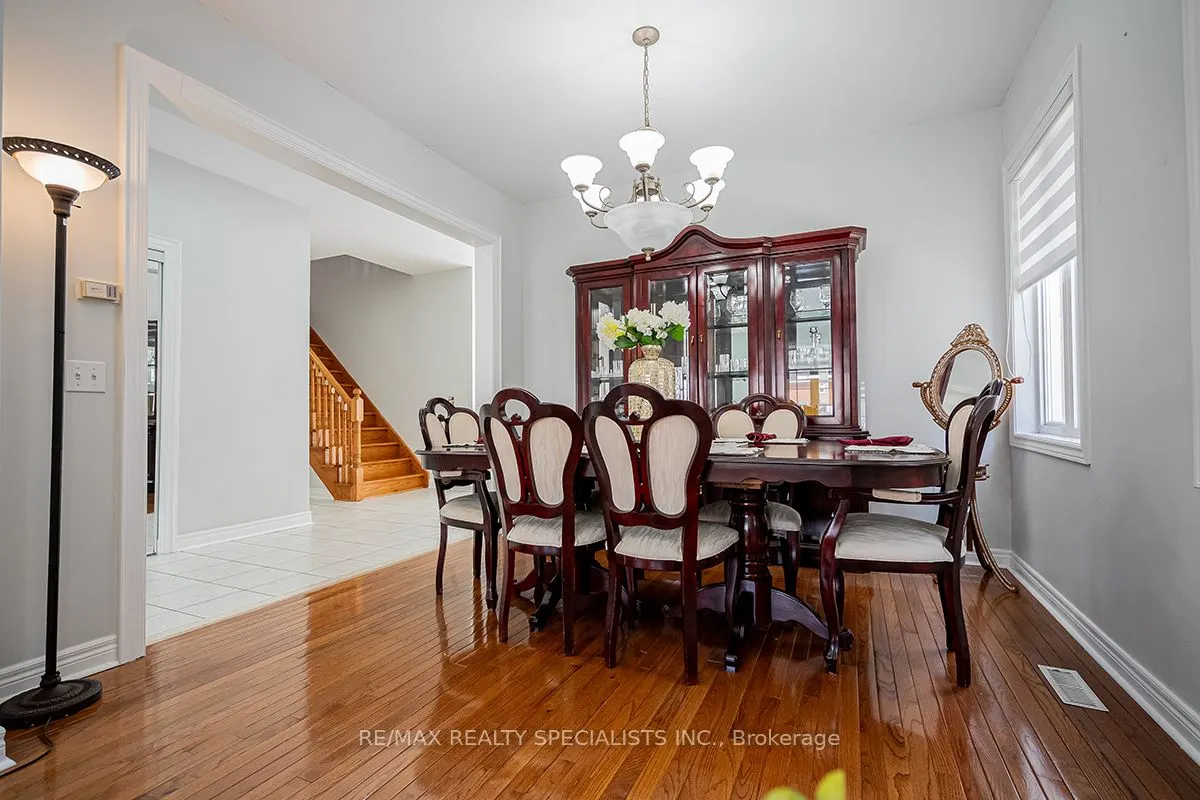 19 Rushbrook Drive