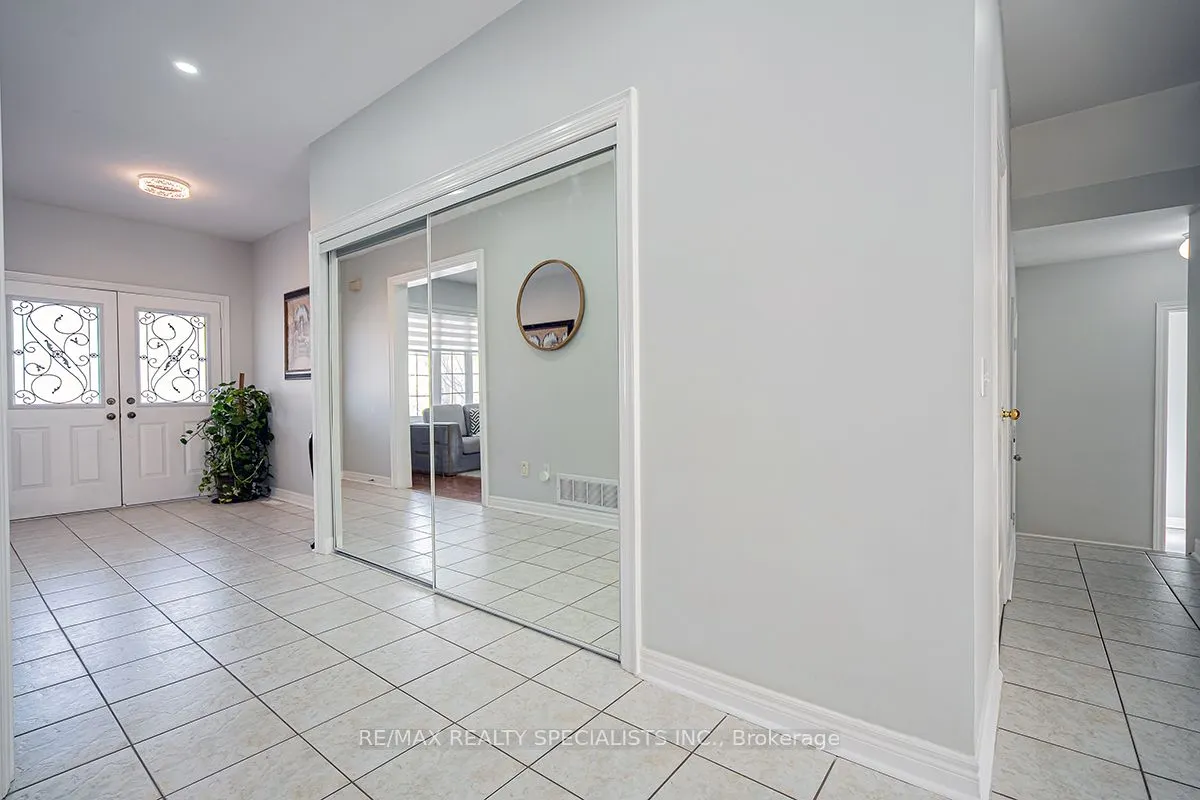 19 Rushbrook Drive