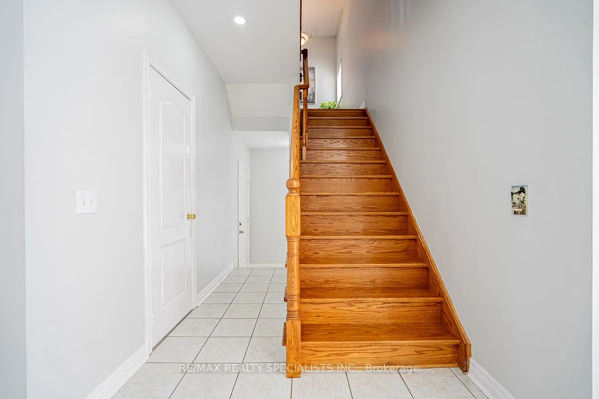 19 Rushbrook Drive