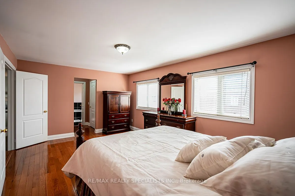 19 Rushbrook Drive