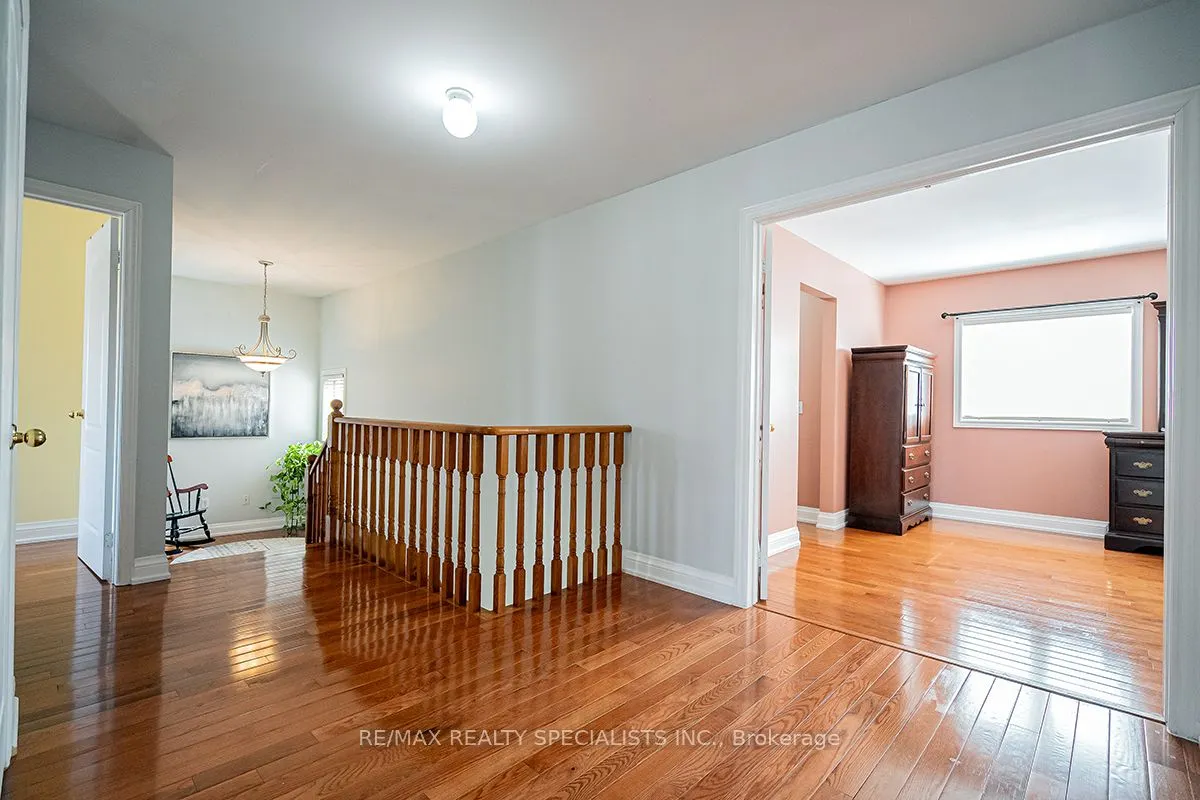 19 Rushbrook Drive
