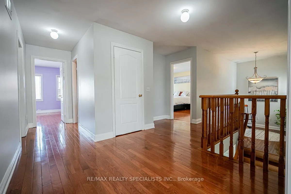 19 Rushbrook Drive