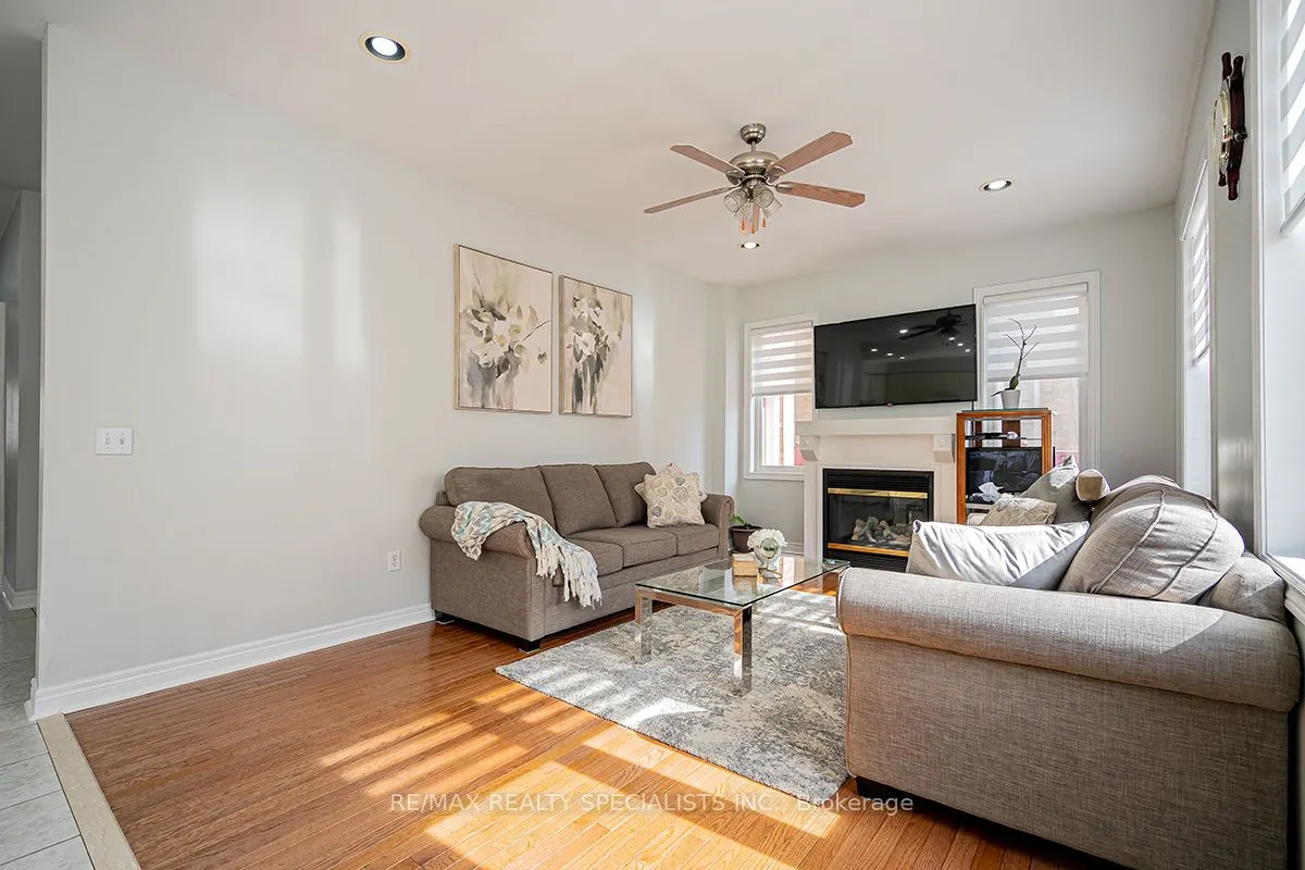 19 Rushbrook Drive
