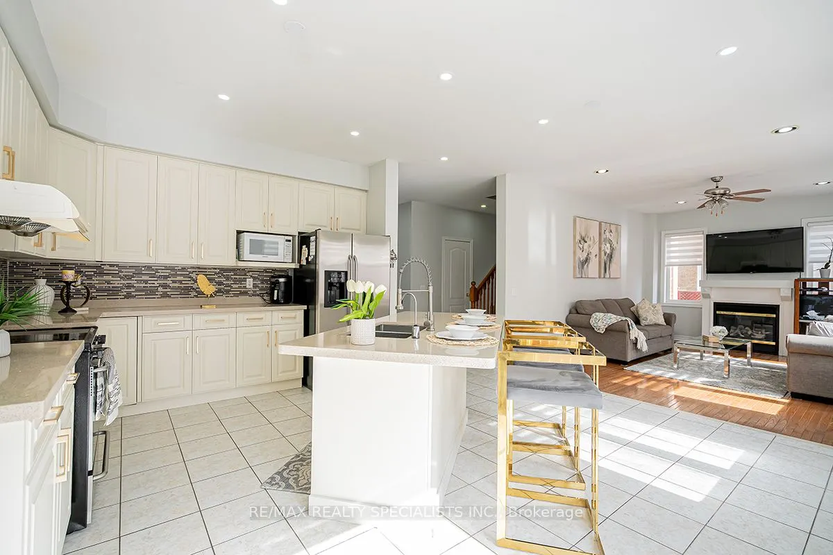 19 Rushbrook Drive