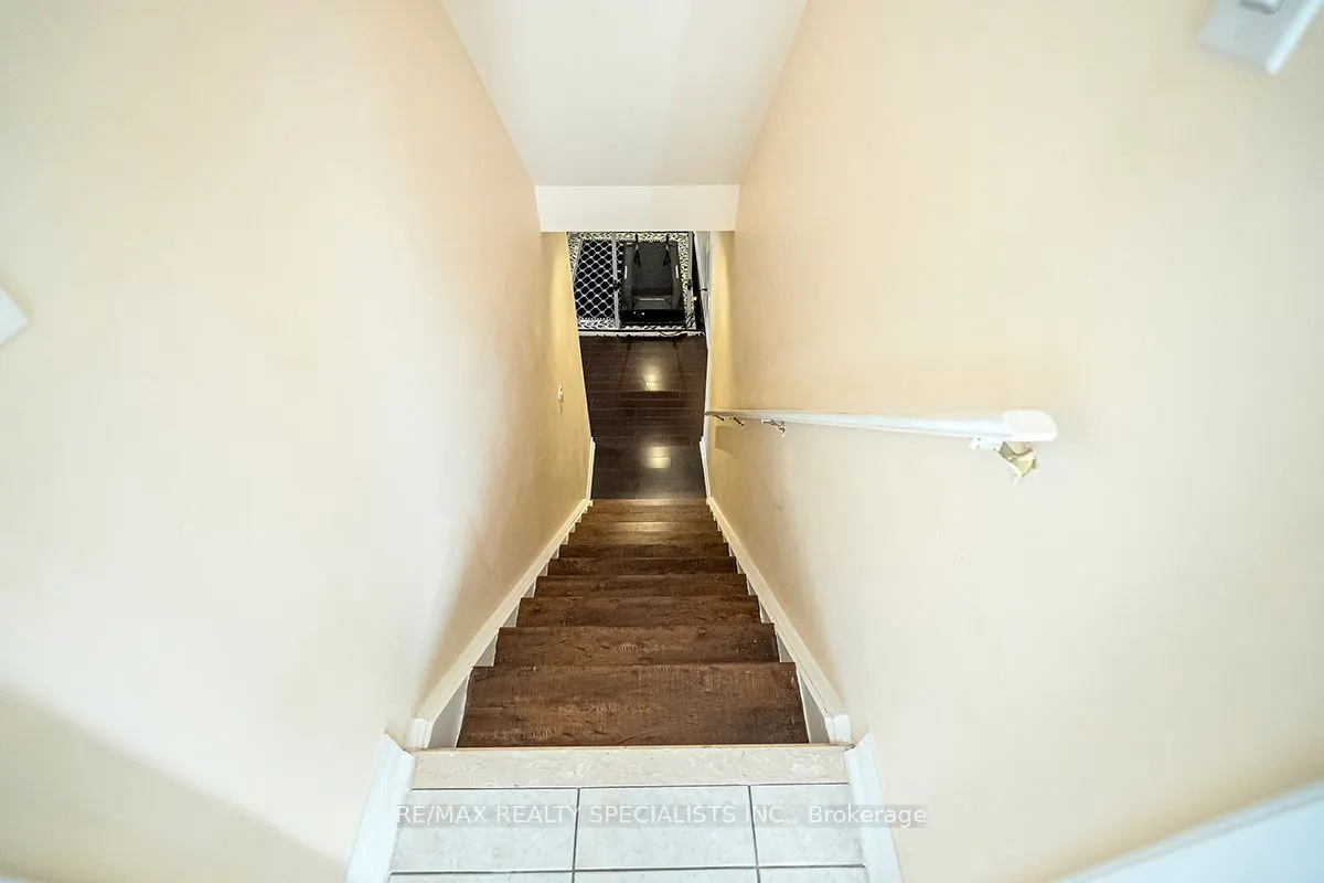 19 Rushbrook Drive