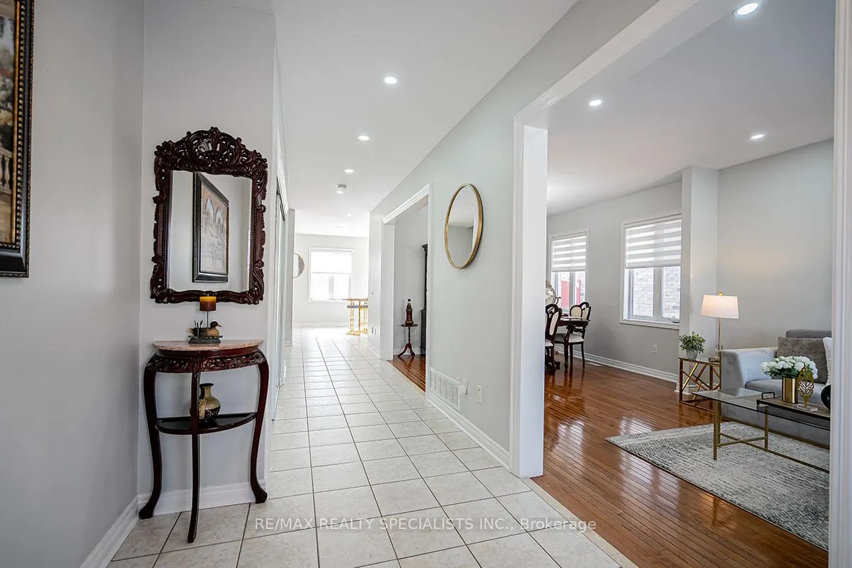 19 Rushbrook Drive