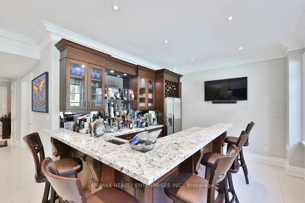 1459 Stavebank Road