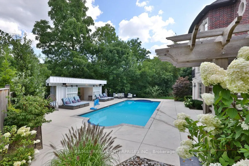 1459 Stavebank Road