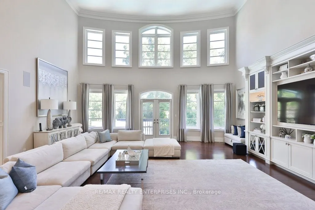 1459 Stavebank Road