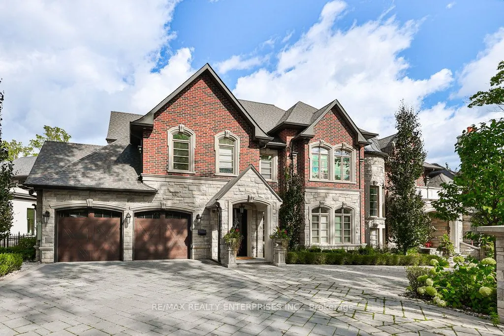1459 Stavebank Road