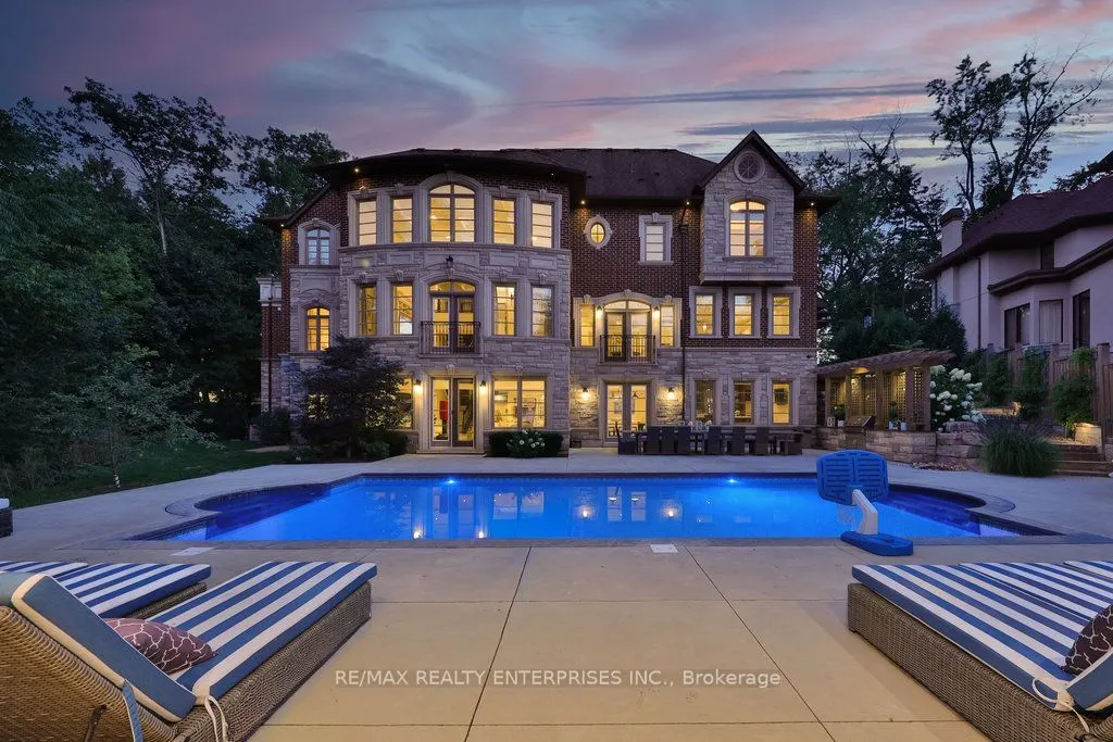 1459 Stavebank Road