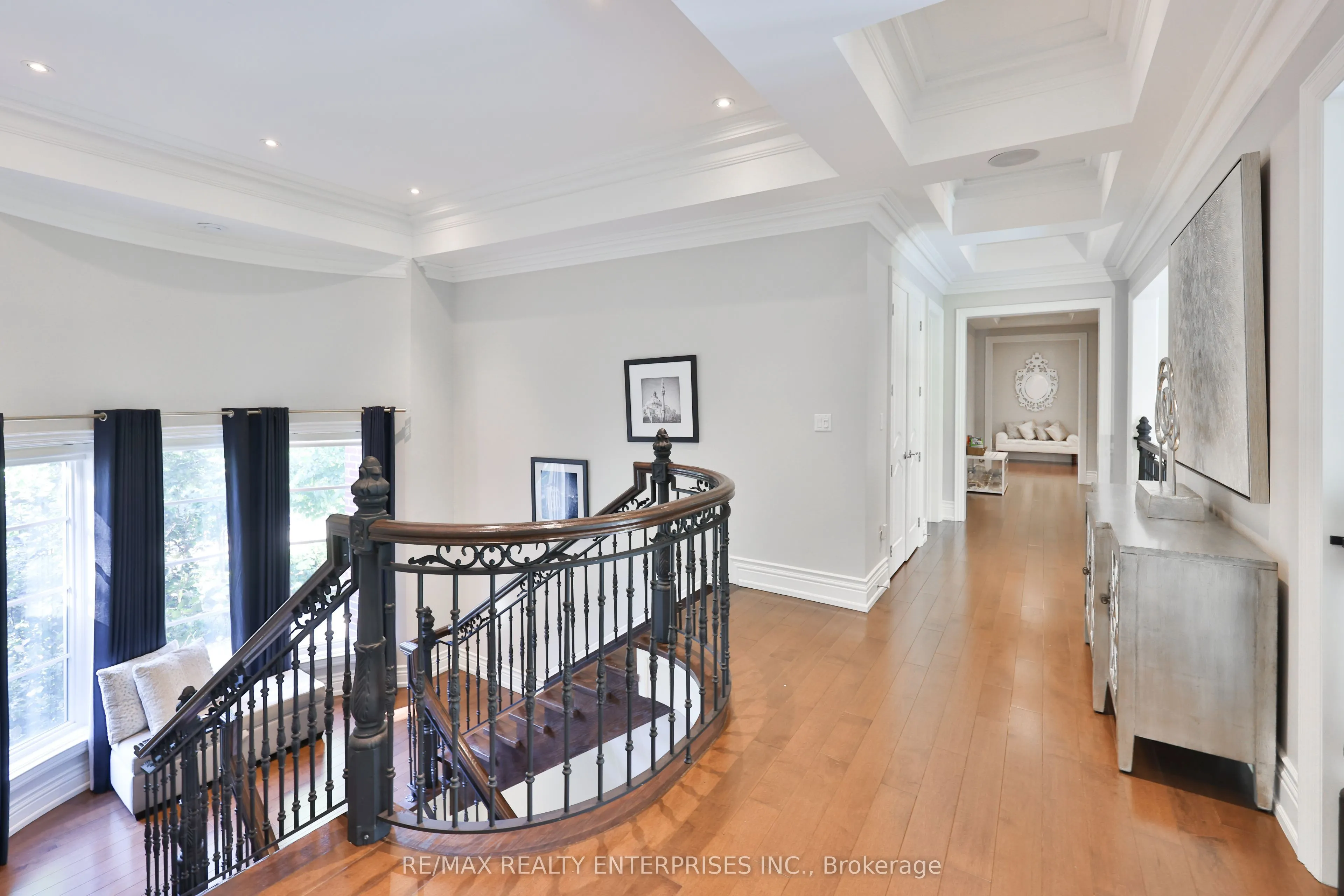 1459 Stavebank Road