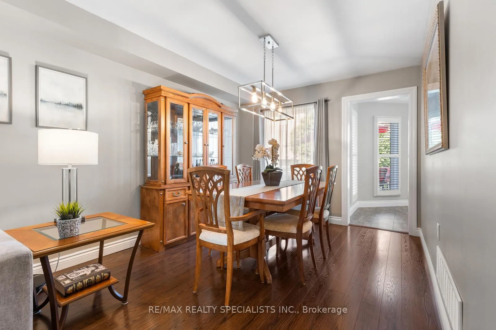 3799 Laurenclaire Drive