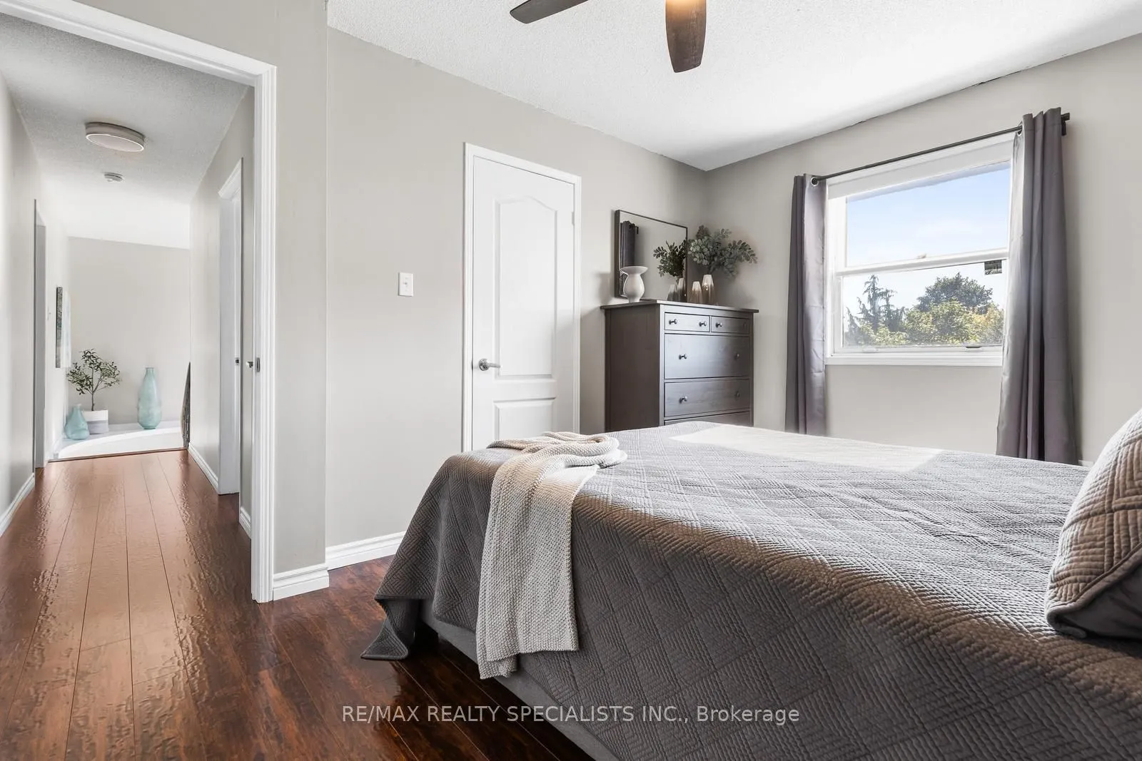 3799 Laurenclaire Drive