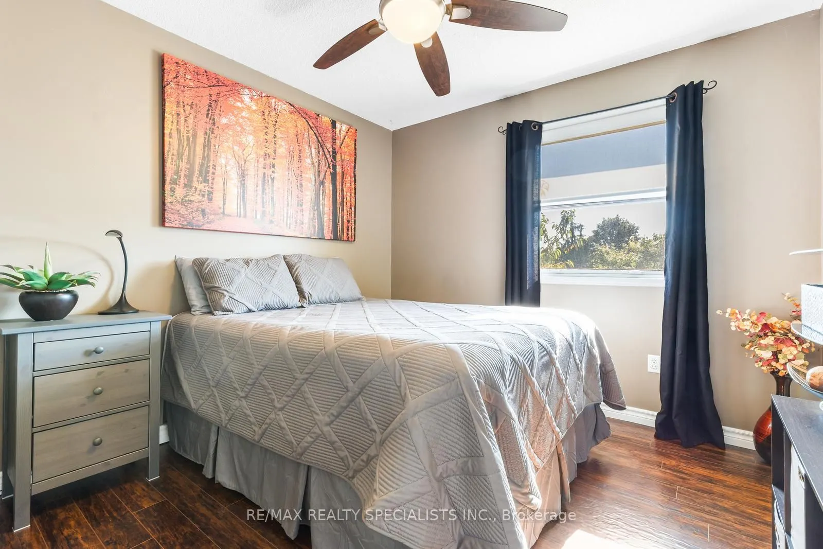 3799 Laurenclaire Drive