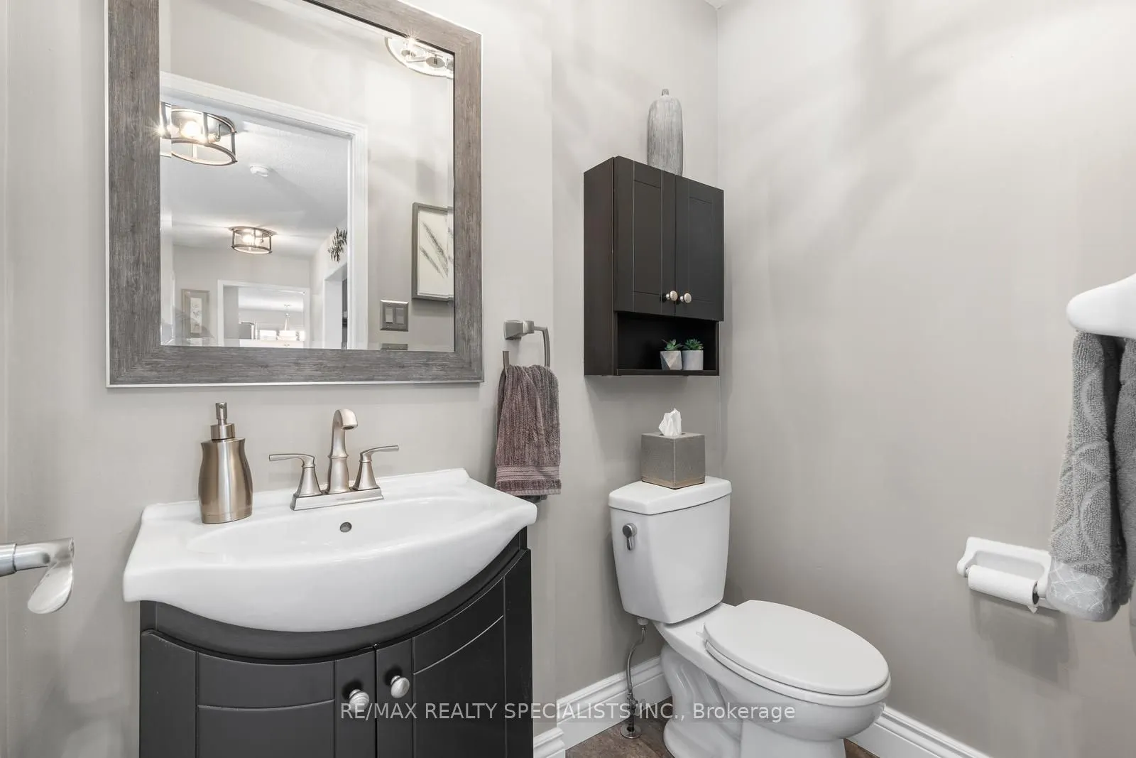 3799 Laurenclaire Drive