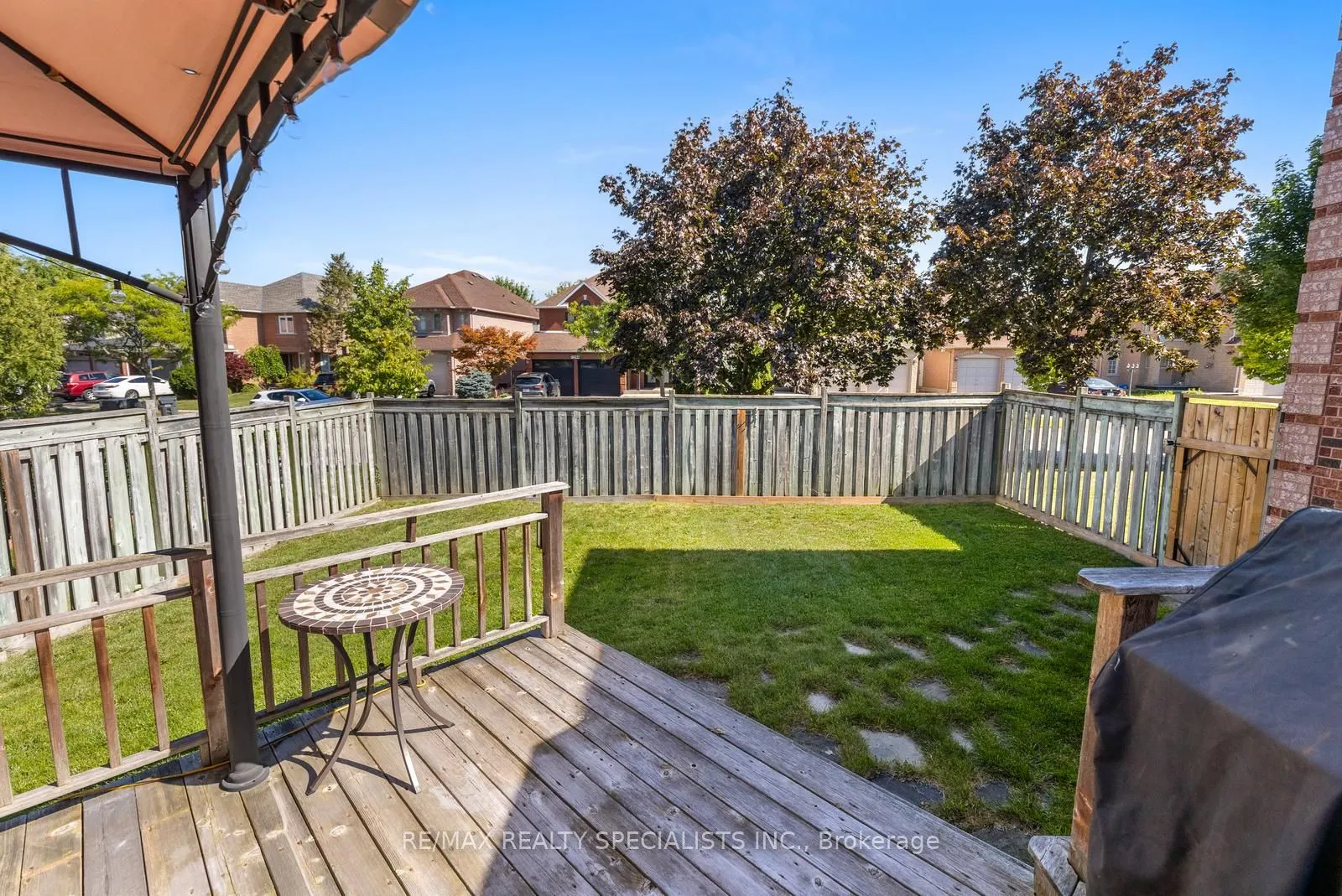 3799 Laurenclaire Drive