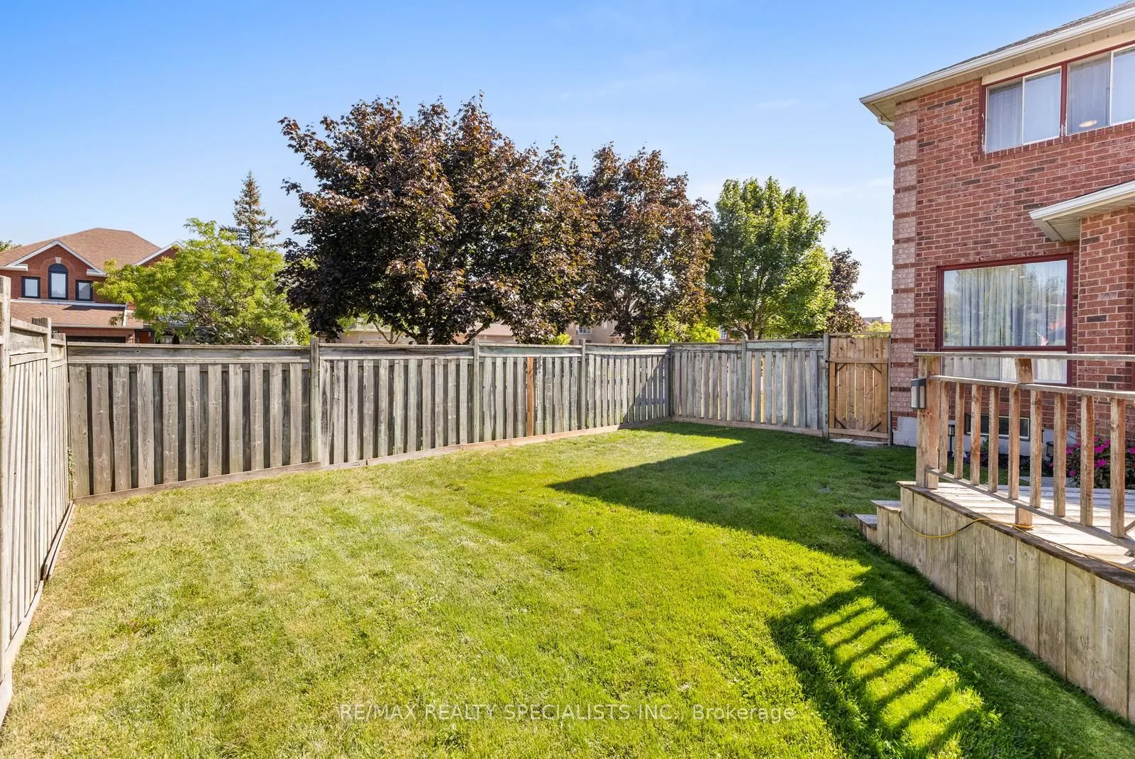 3799 Laurenclaire Drive