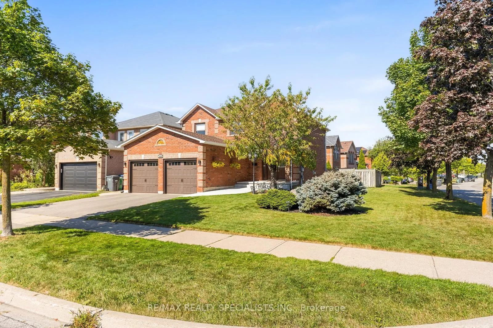 3799 Laurenclaire Drive
