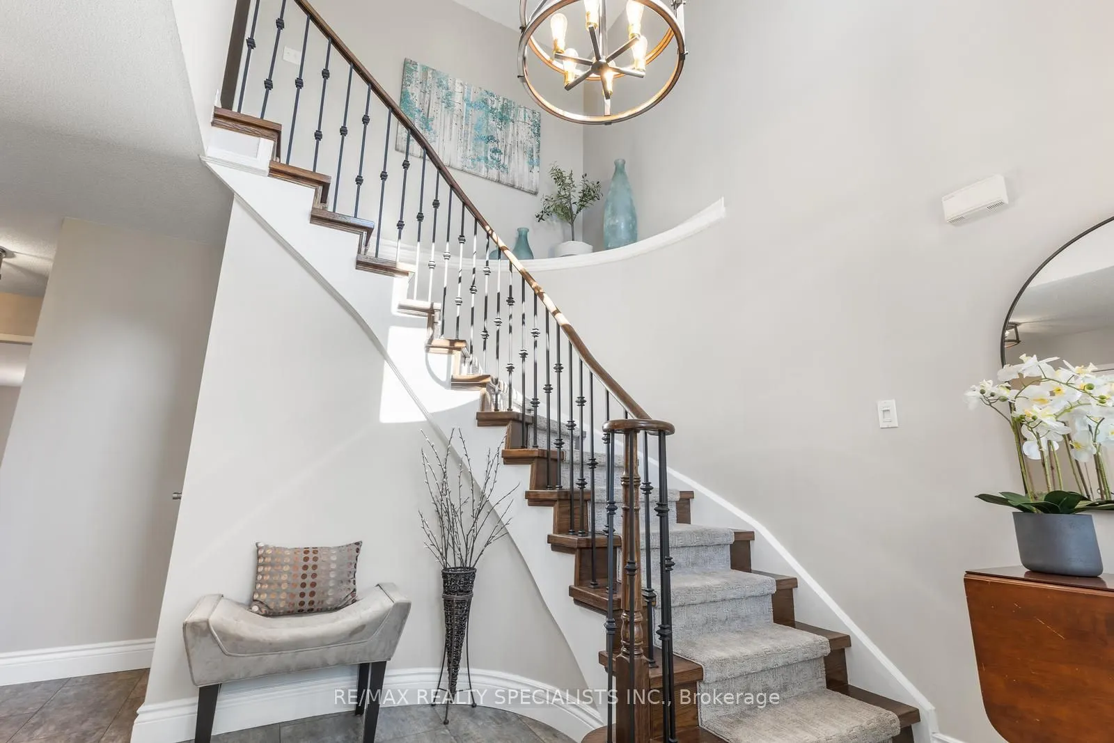 3799 Laurenclaire Drive