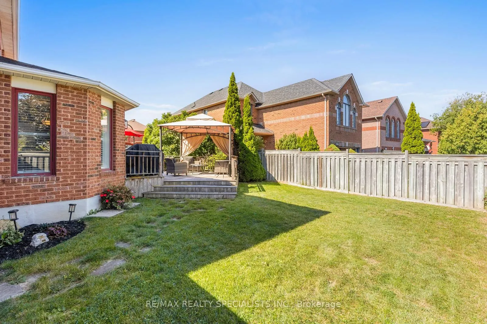 3799 Laurenclaire Drive