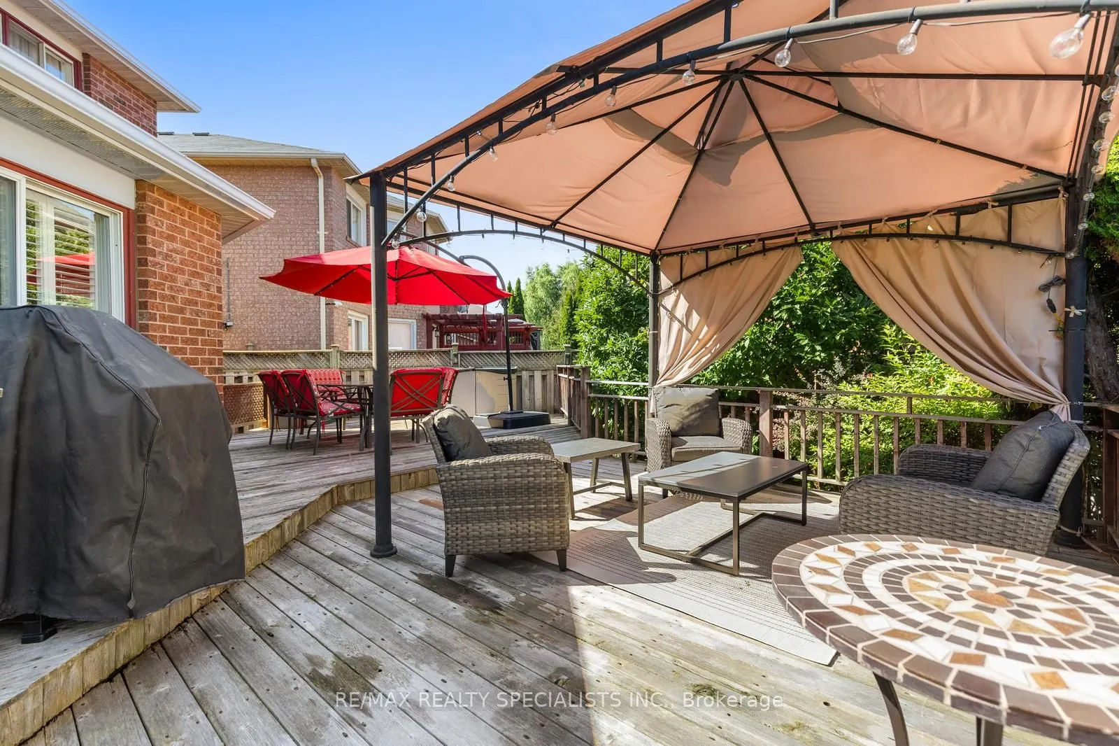 3799 Laurenclaire Drive