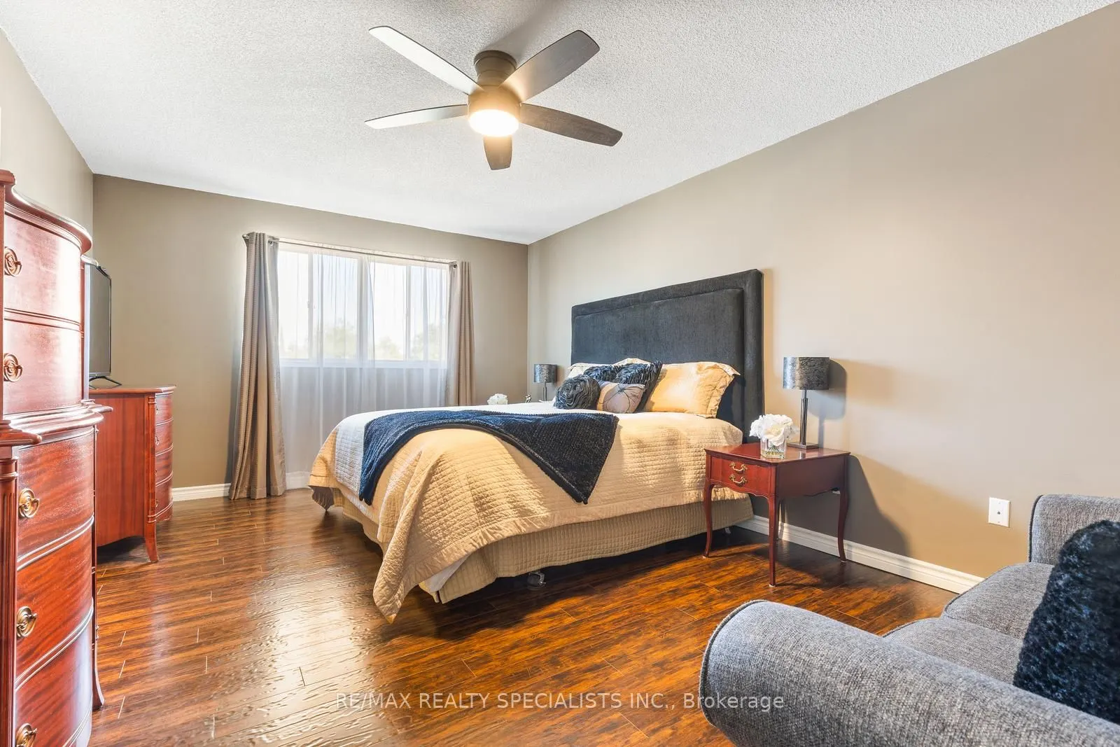 3799 Laurenclaire Drive