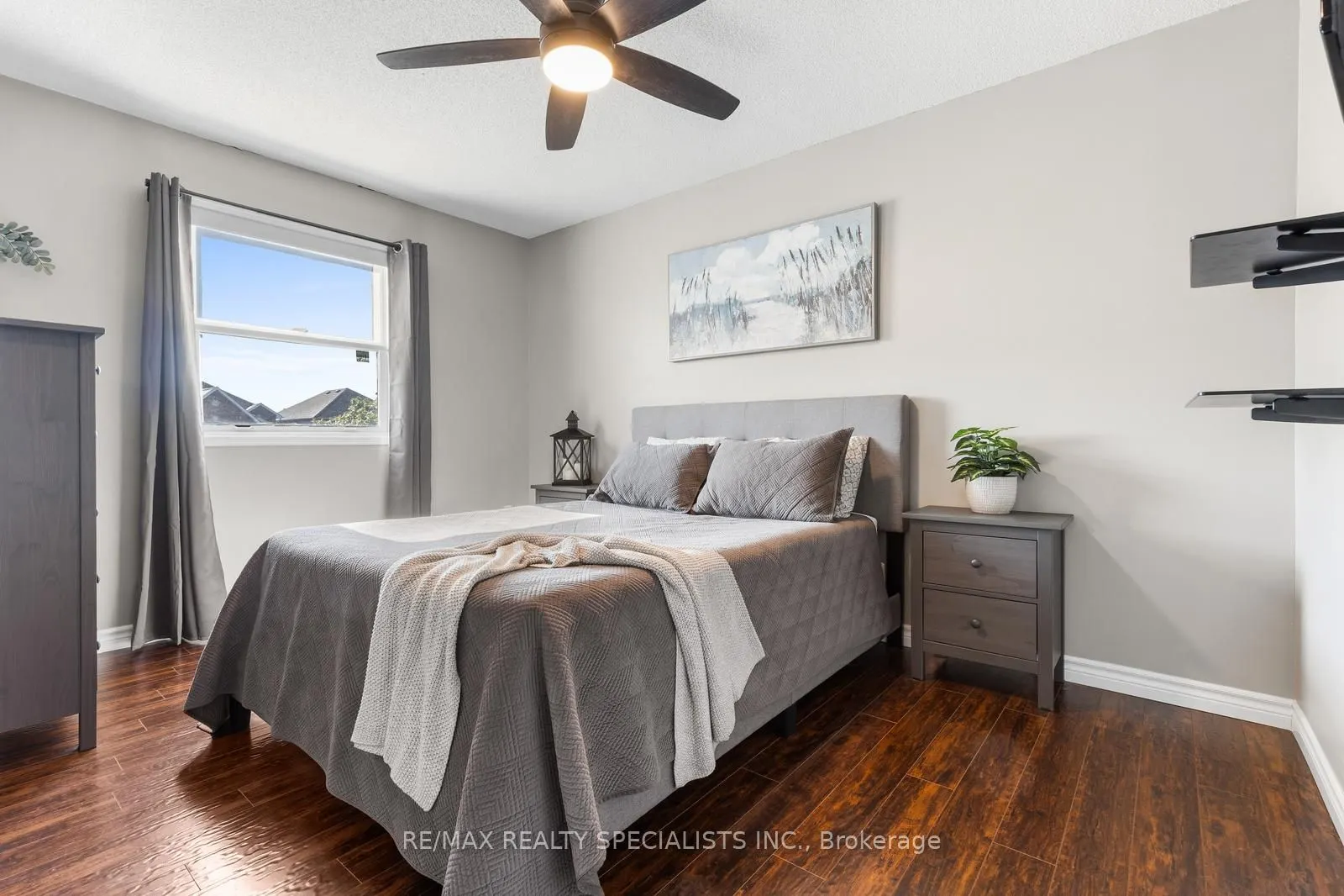 3799 Laurenclaire Drive