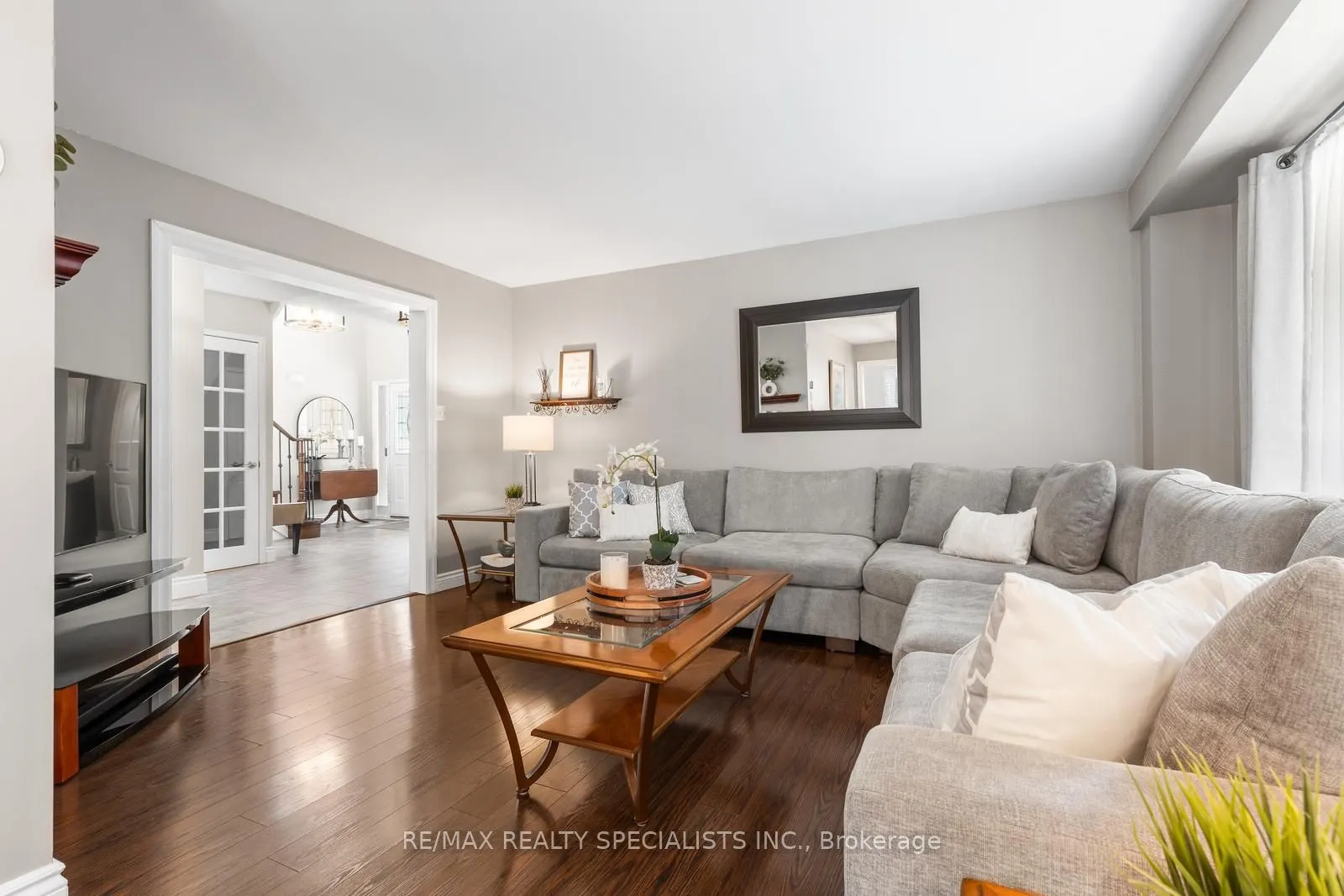 3799 Laurenclaire Drive