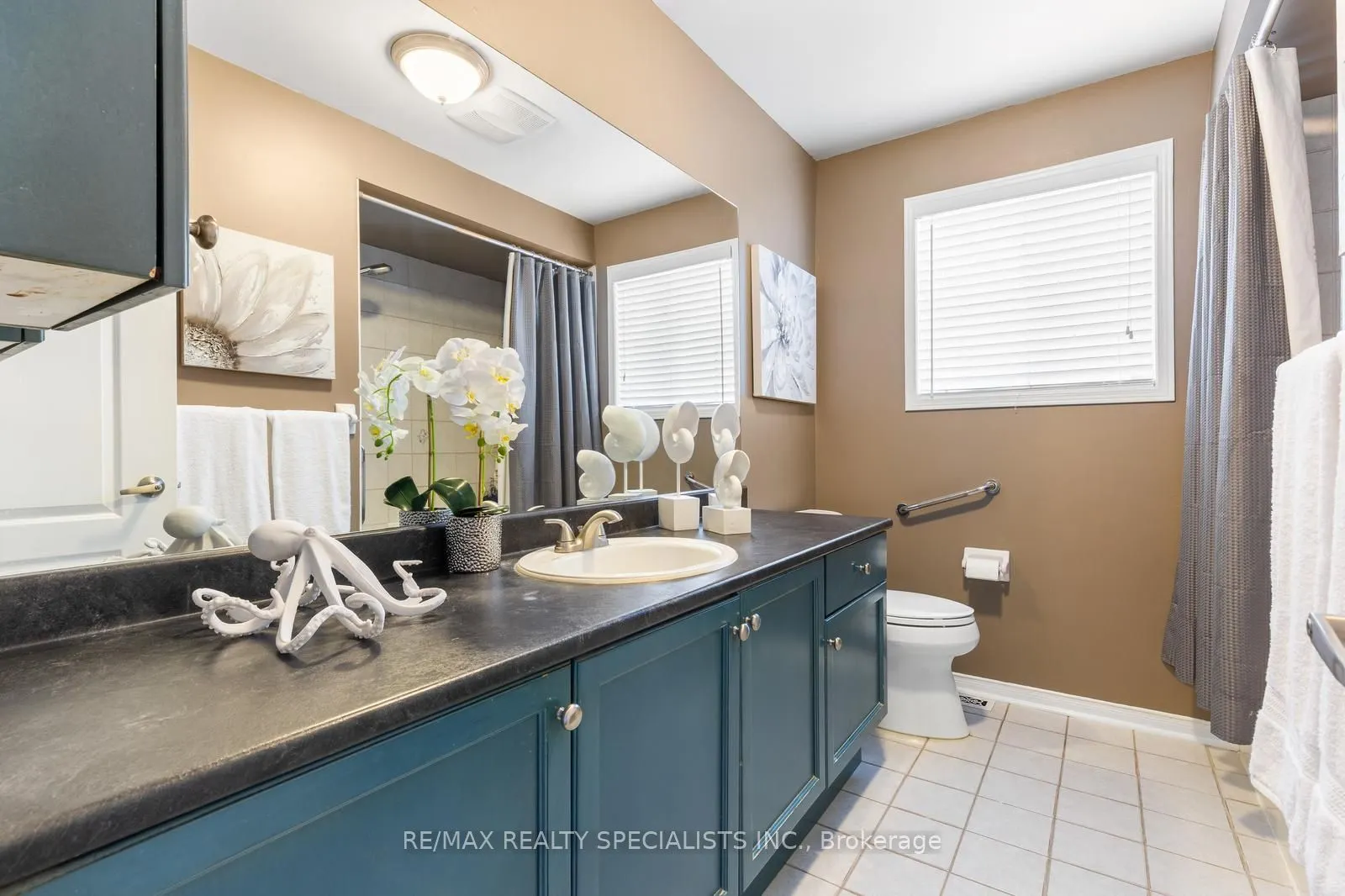 3799 Laurenclaire Drive