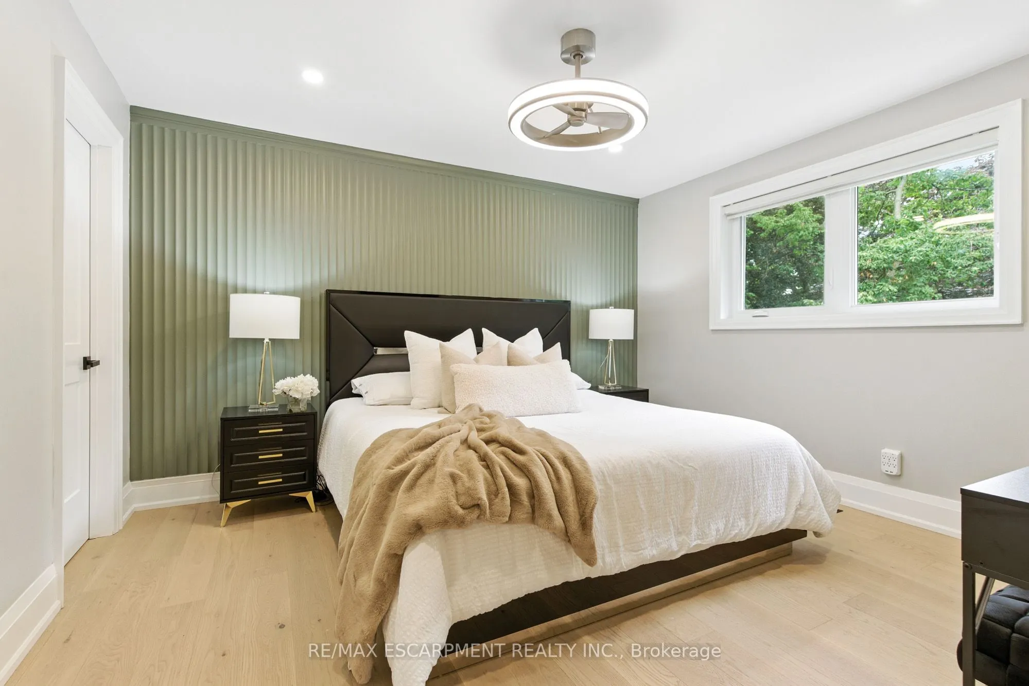 1245 Bramblewood Lane