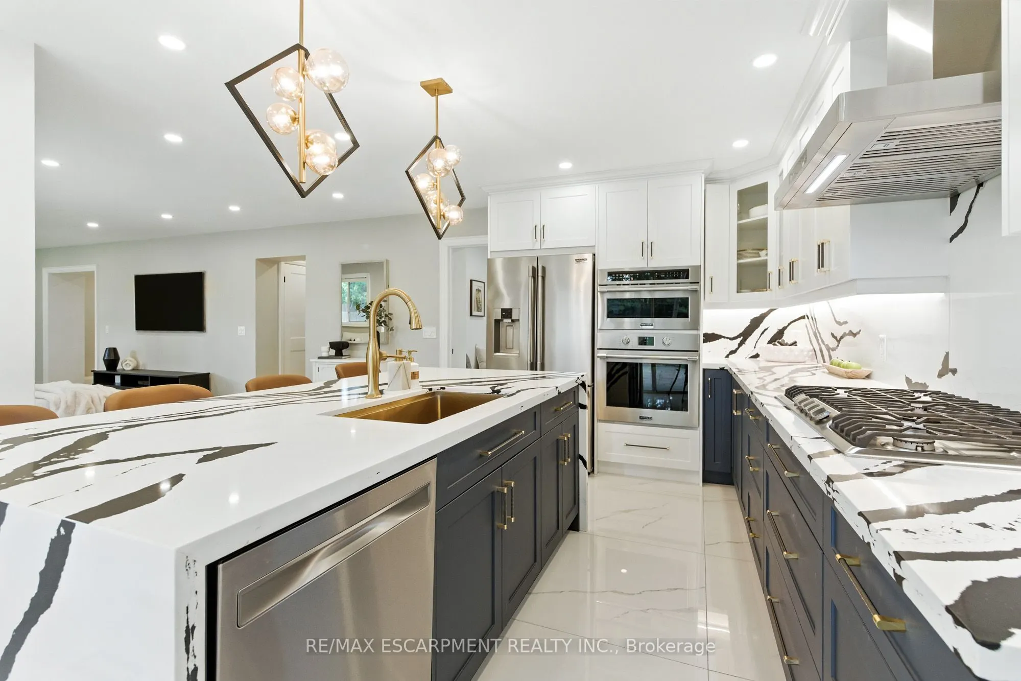1245 Bramblewood Lane