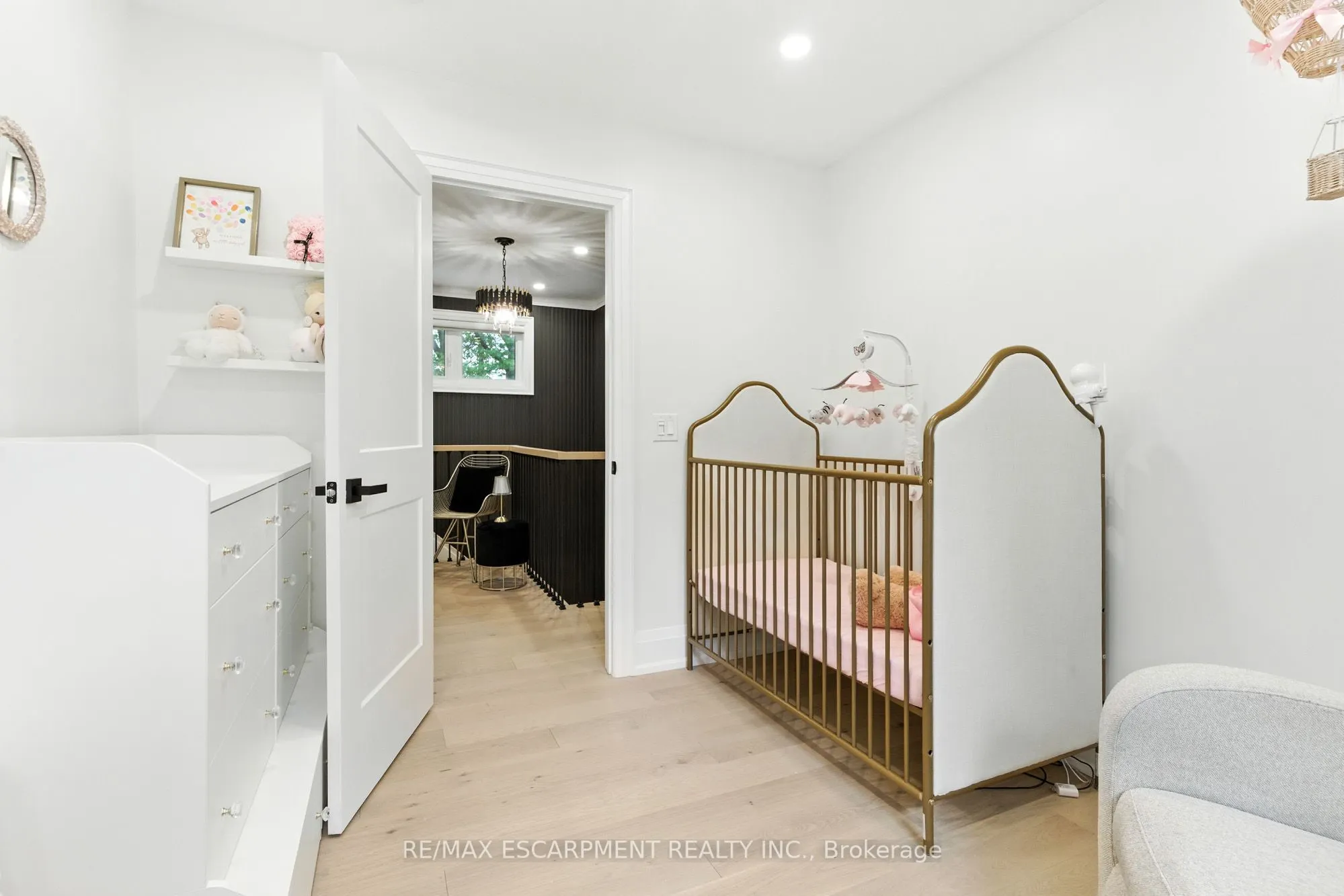 1245 Bramblewood Lane