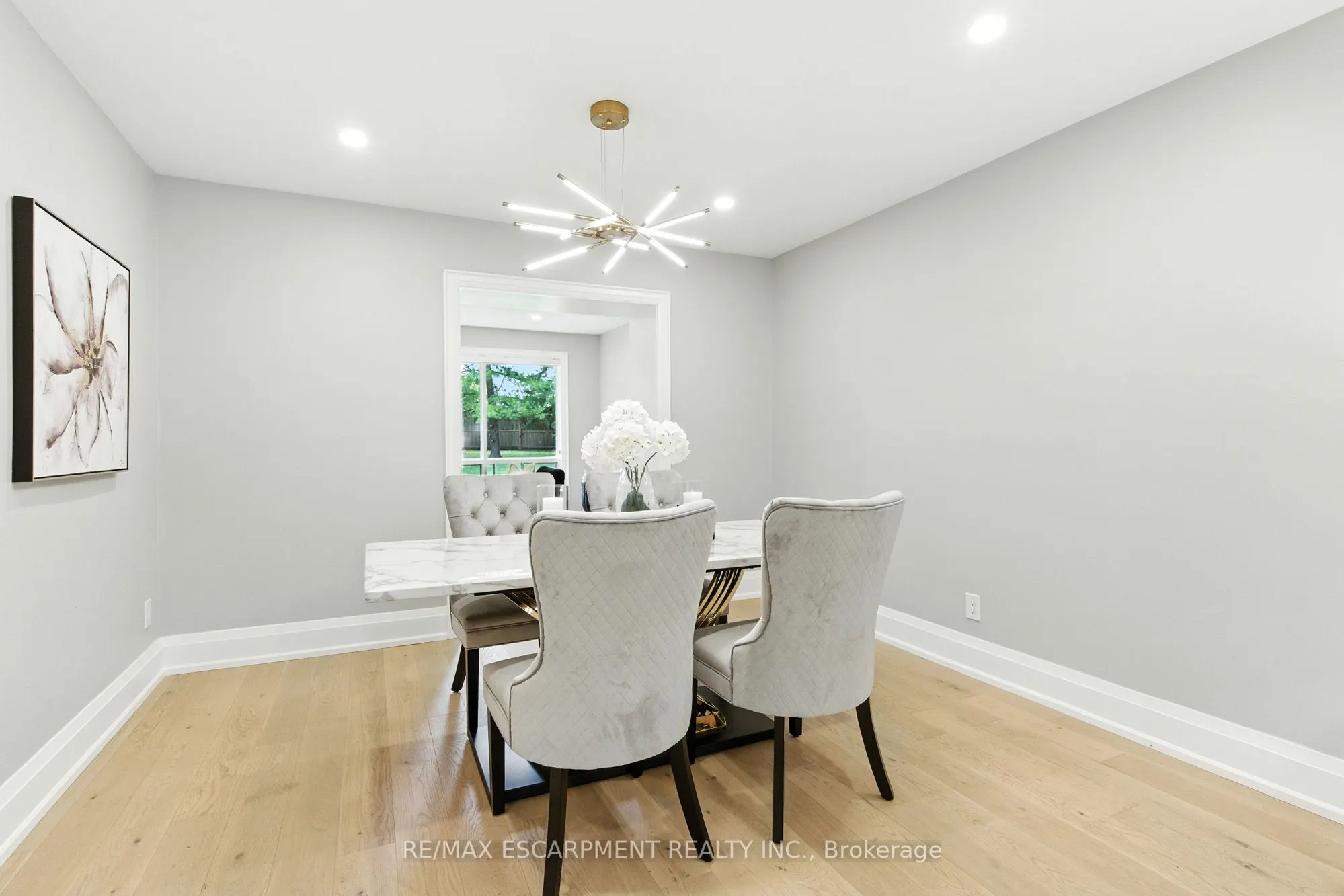 1245 Bramblewood Lane