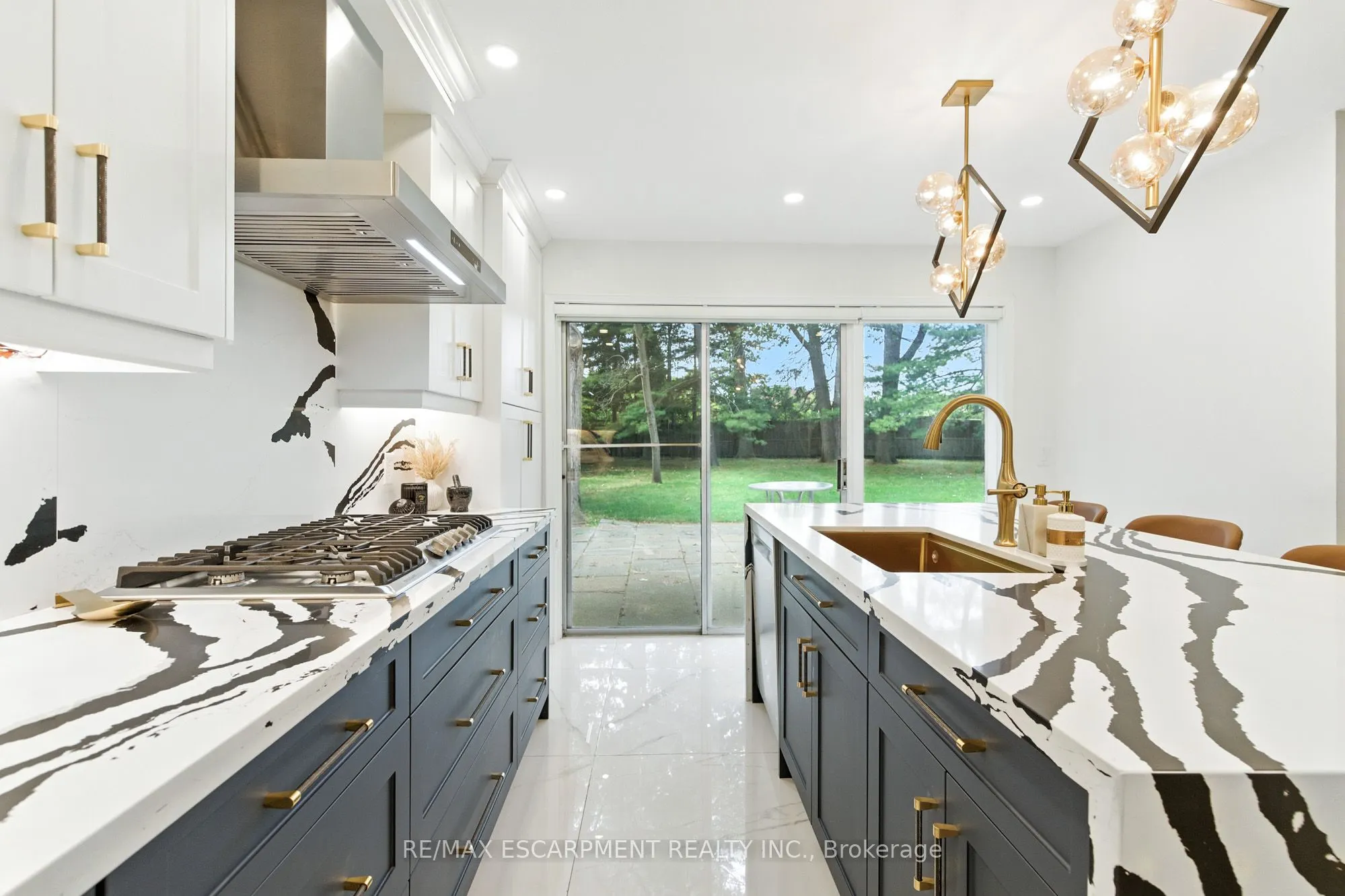 1245 Bramblewood Lane