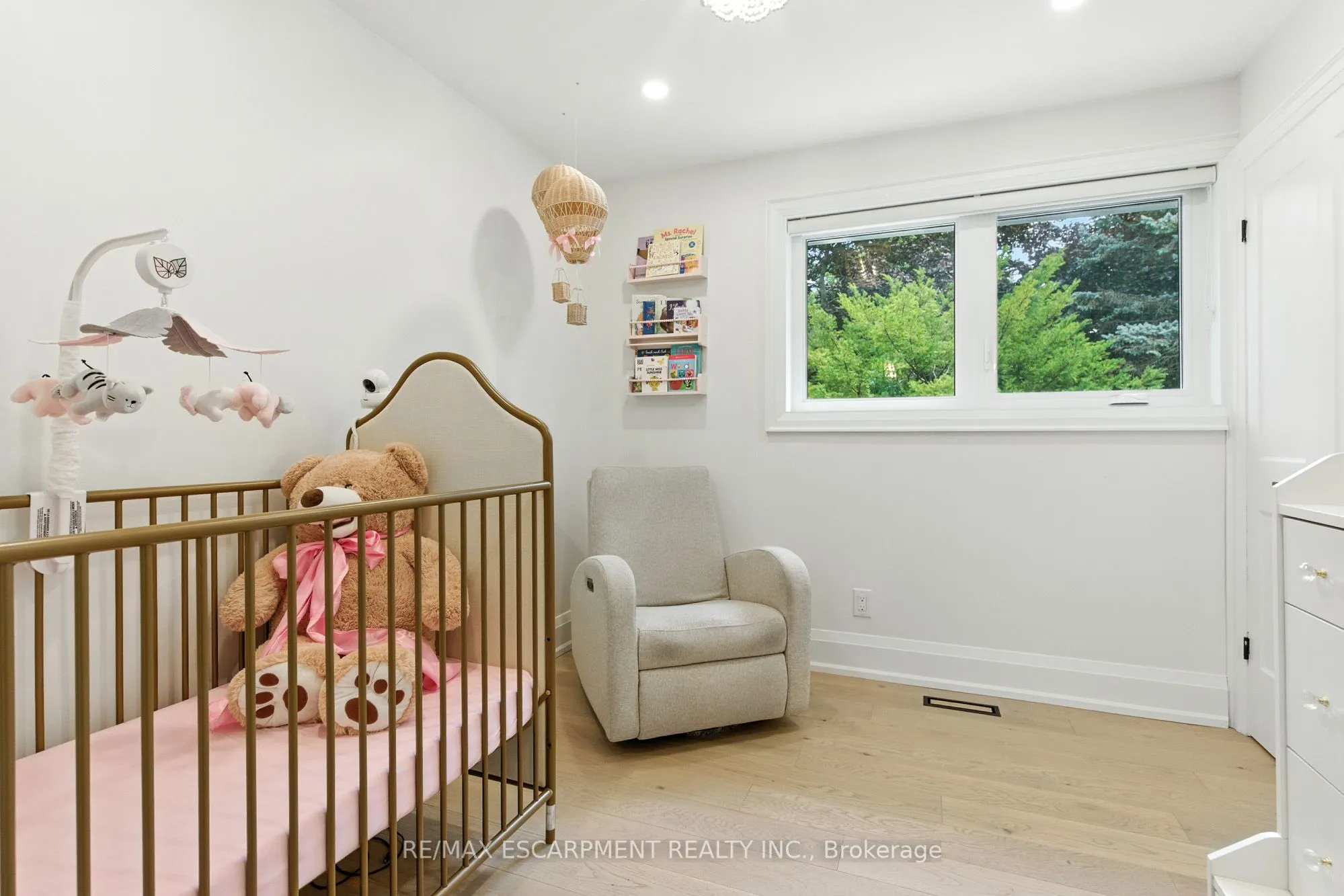 1245 Bramblewood Lane