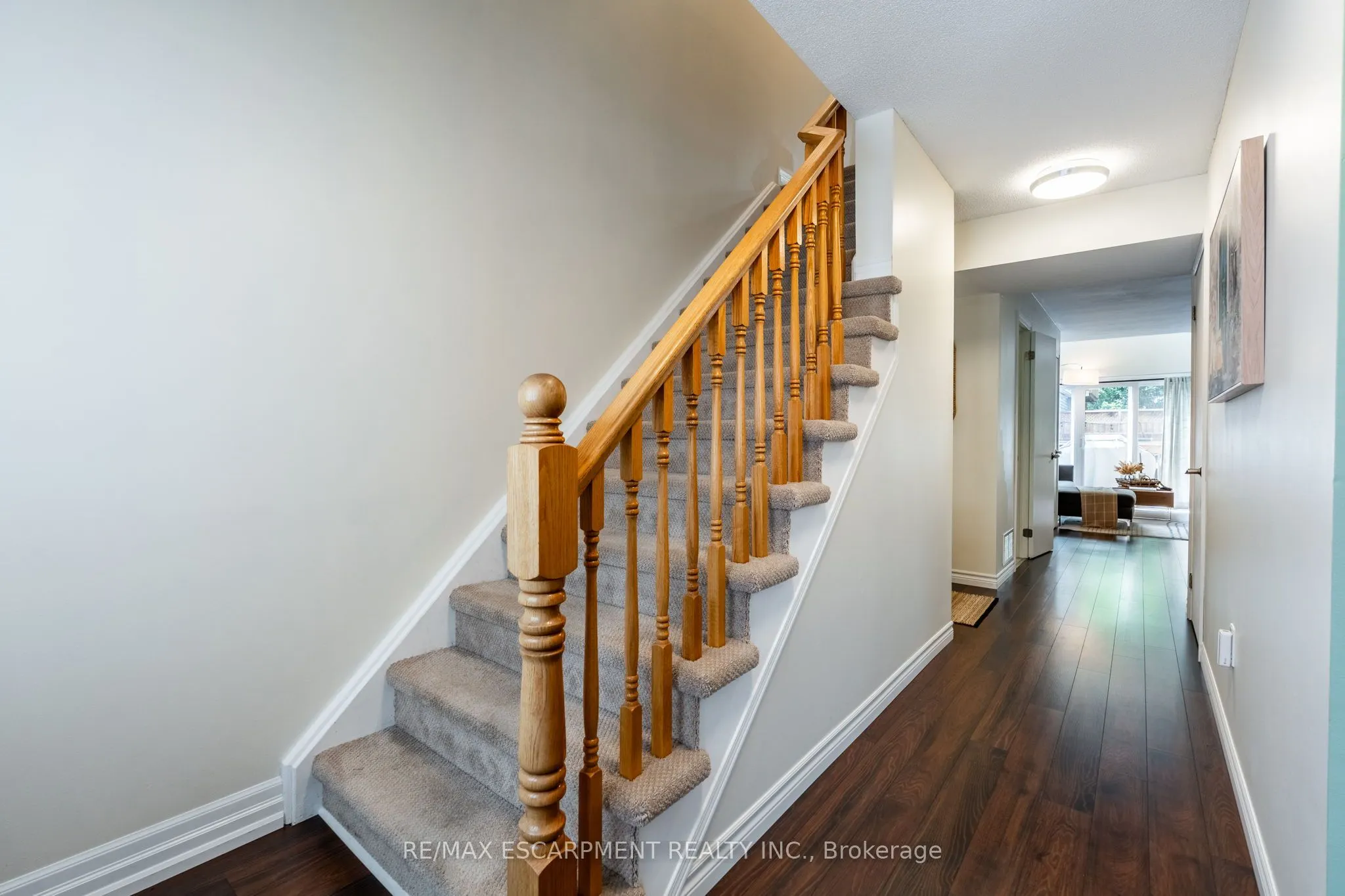 2075 Walkers Line, #235