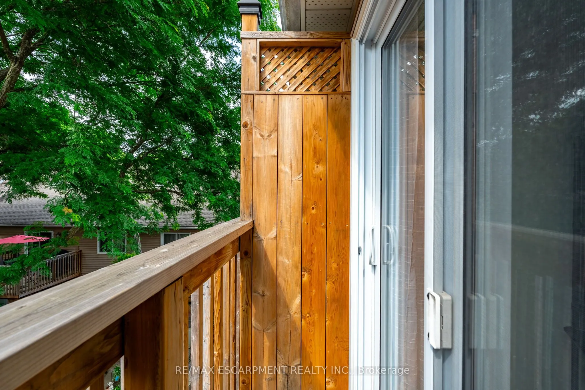 2075 Walkers Line, #235