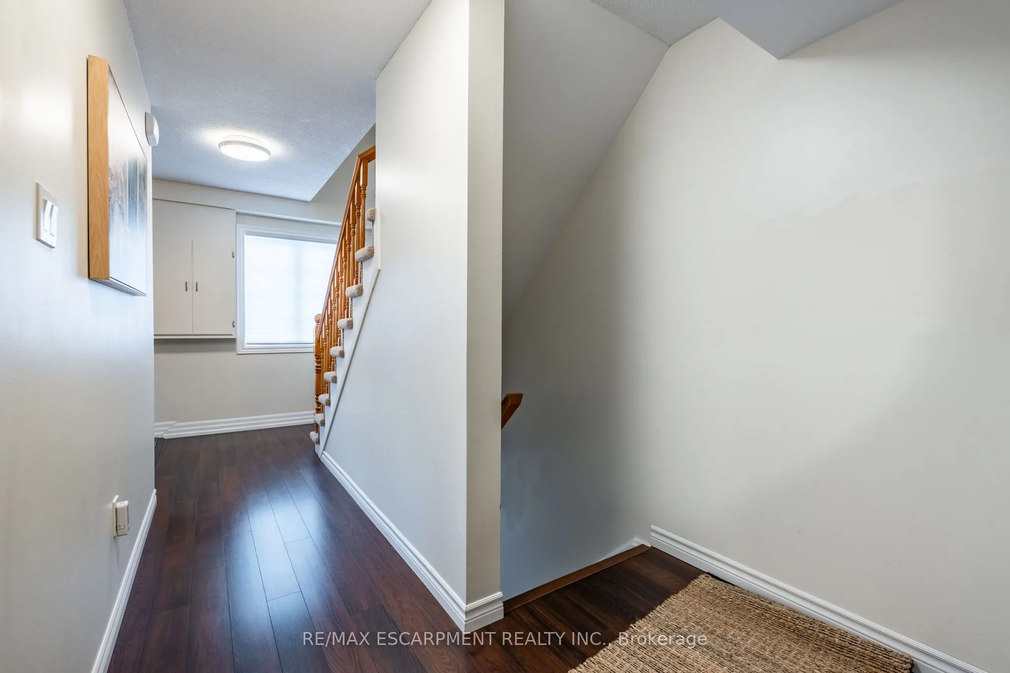 2075 Walkers Line, #235