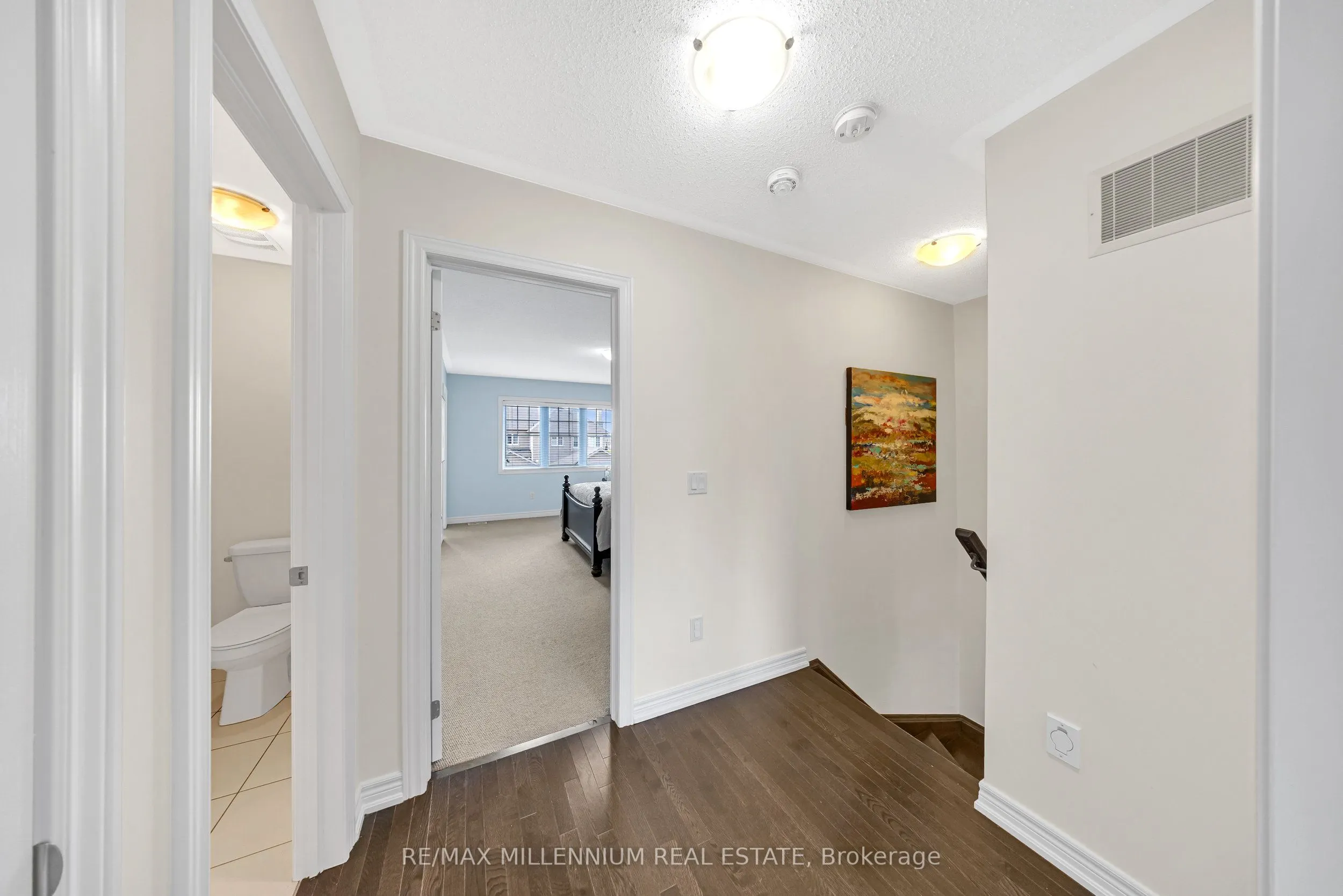 86 Saint Dennis Road