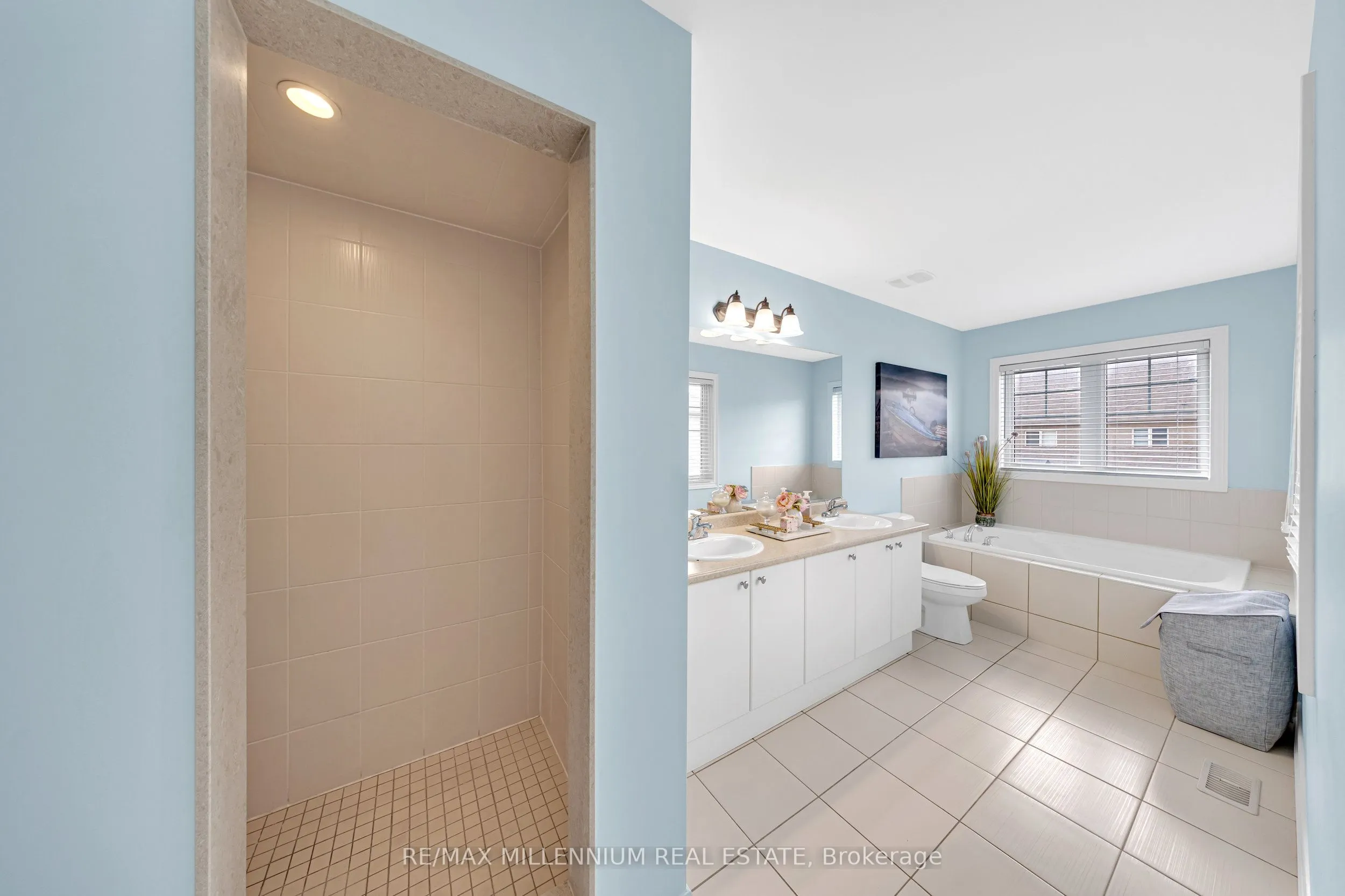 86 Saint Dennis Road