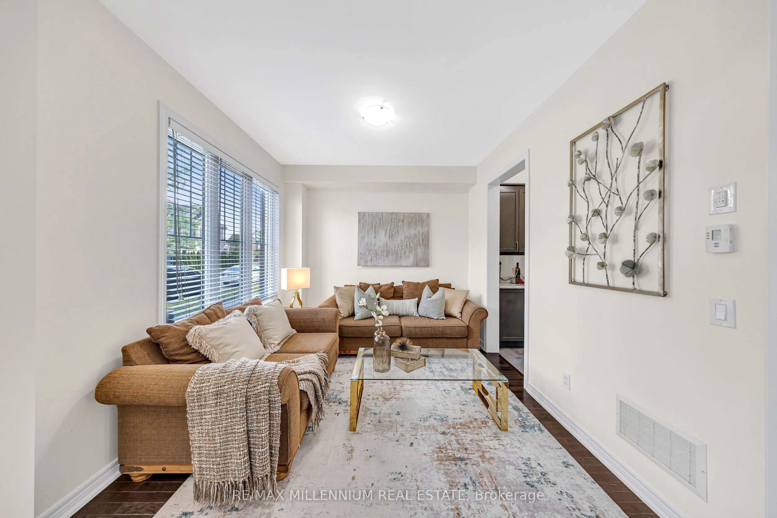 86 Saint Dennis Road