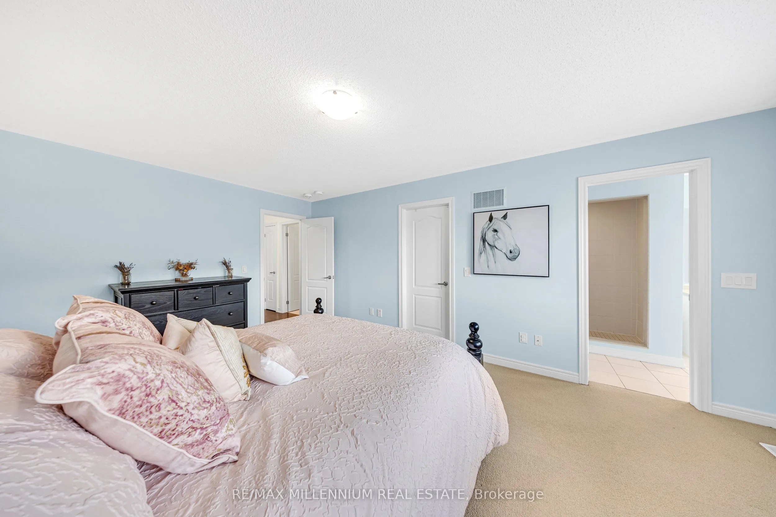 86 Saint Dennis Road