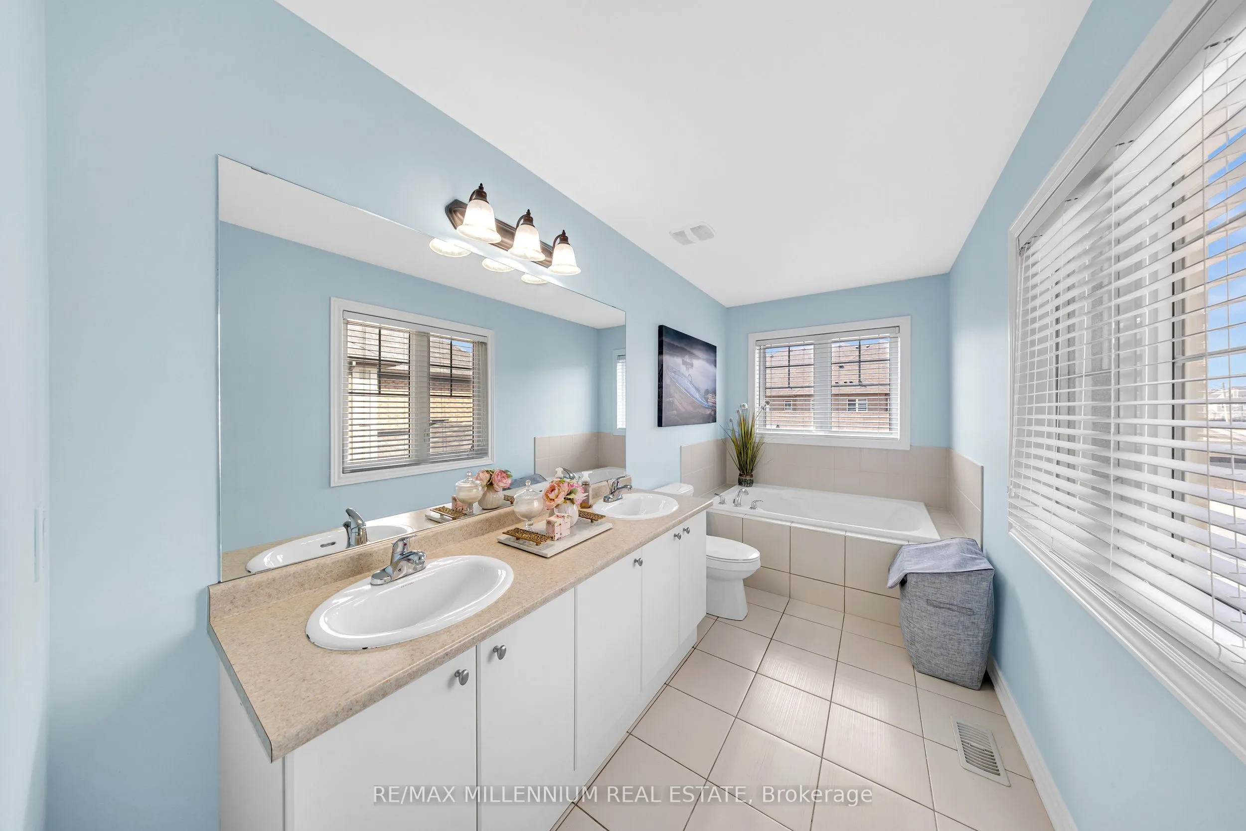 86 Saint Dennis Road