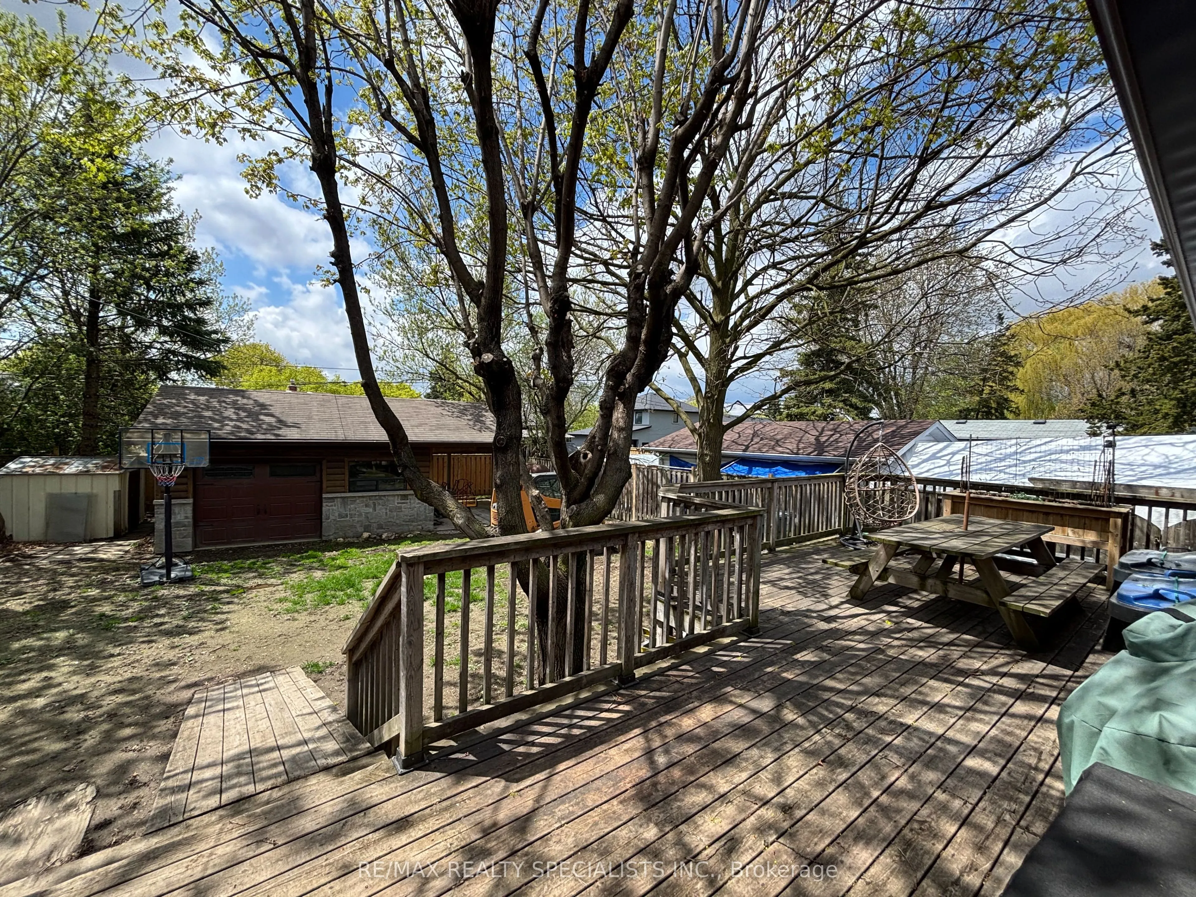 14 Marsden Crescent