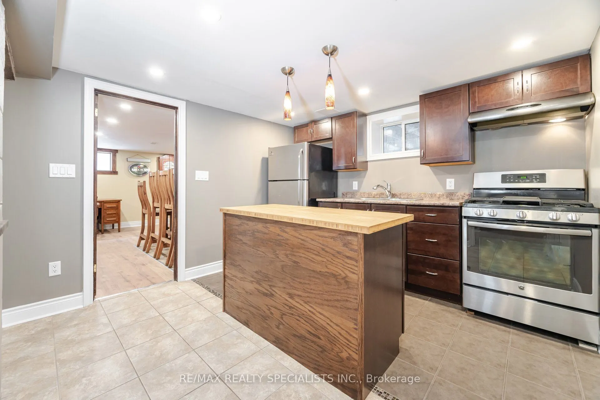14 Marsden Crescent