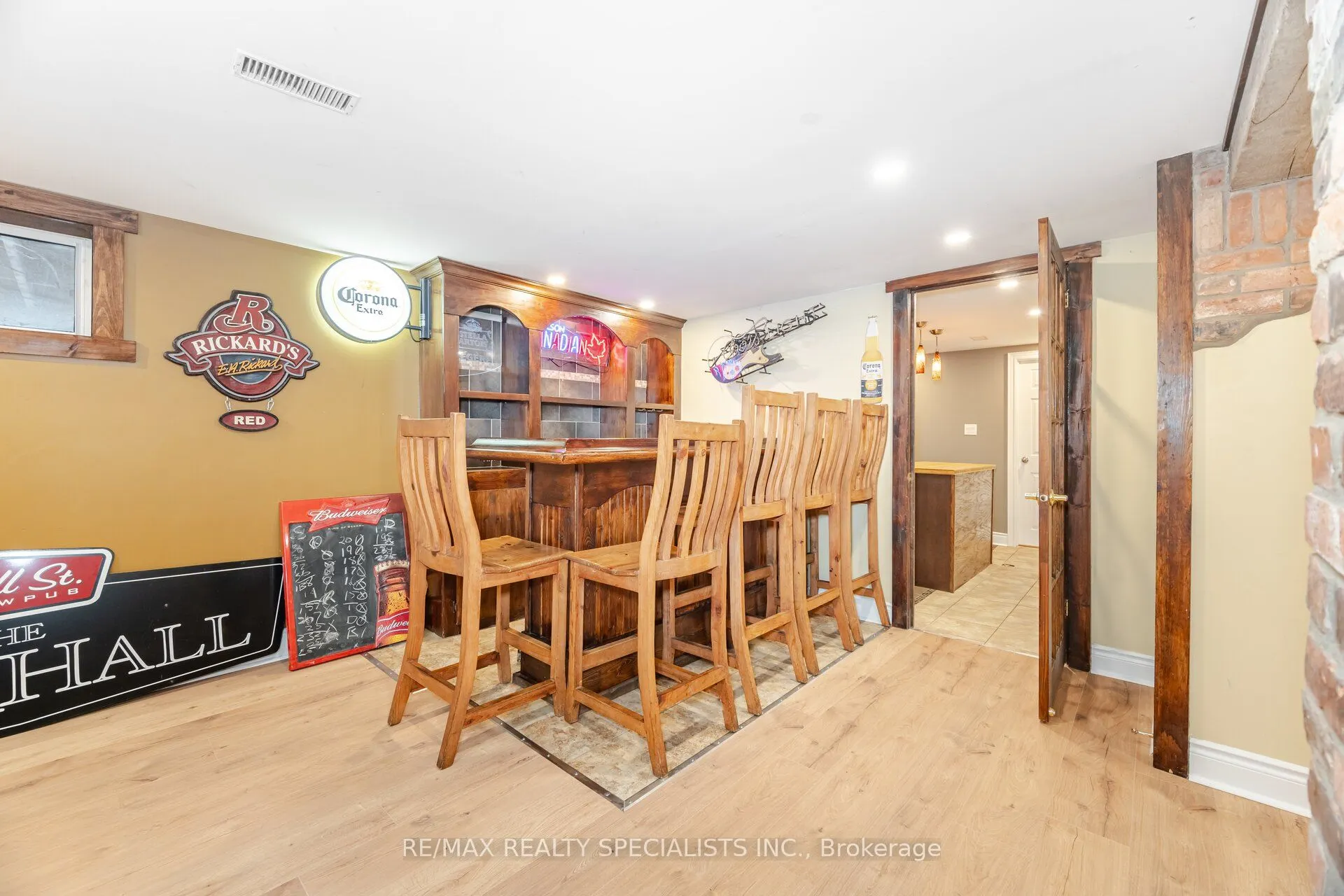 14 Marsden Crescent