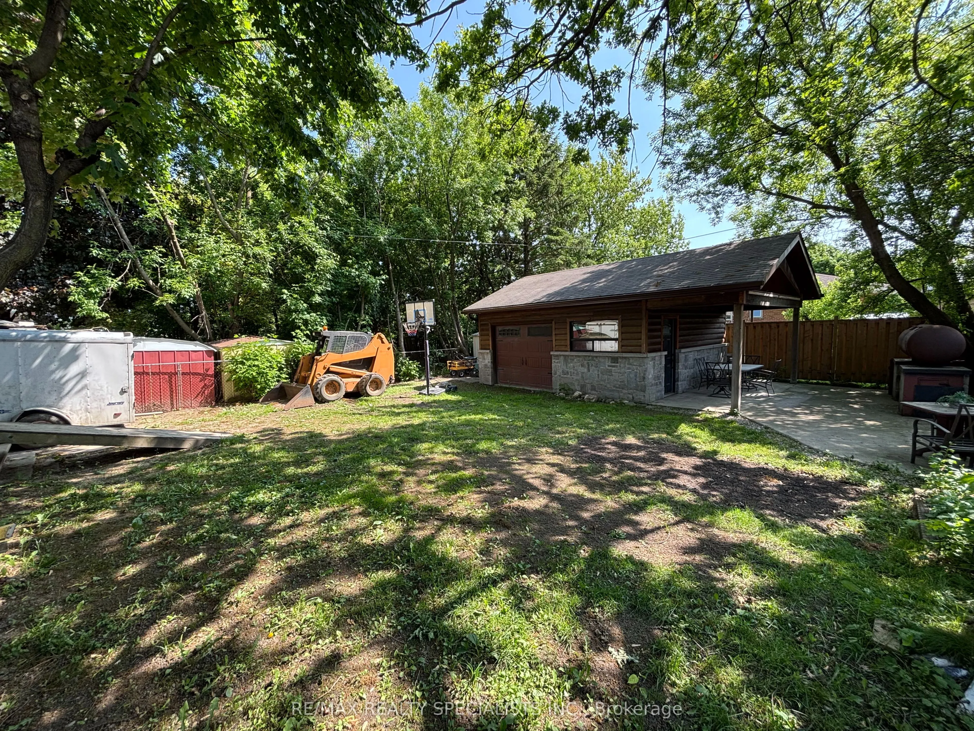 14 Marsden Crescent