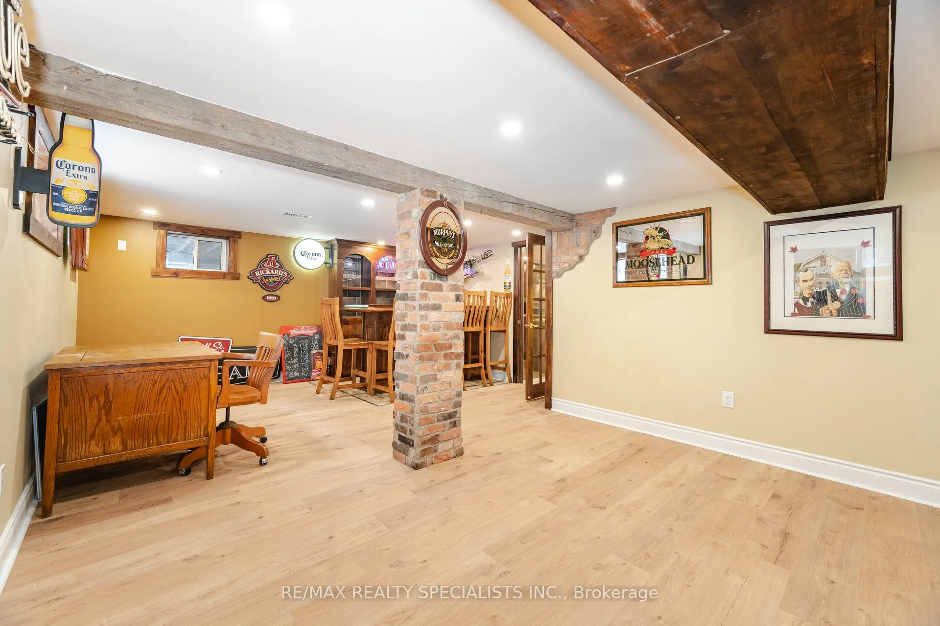 14 Marsden Crescent